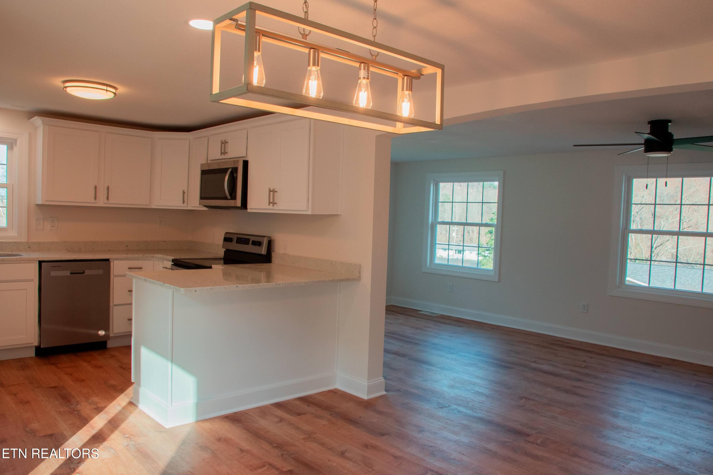 515Greenwood-37 - 515 Greenwood Drive, Clinton, TN 37716