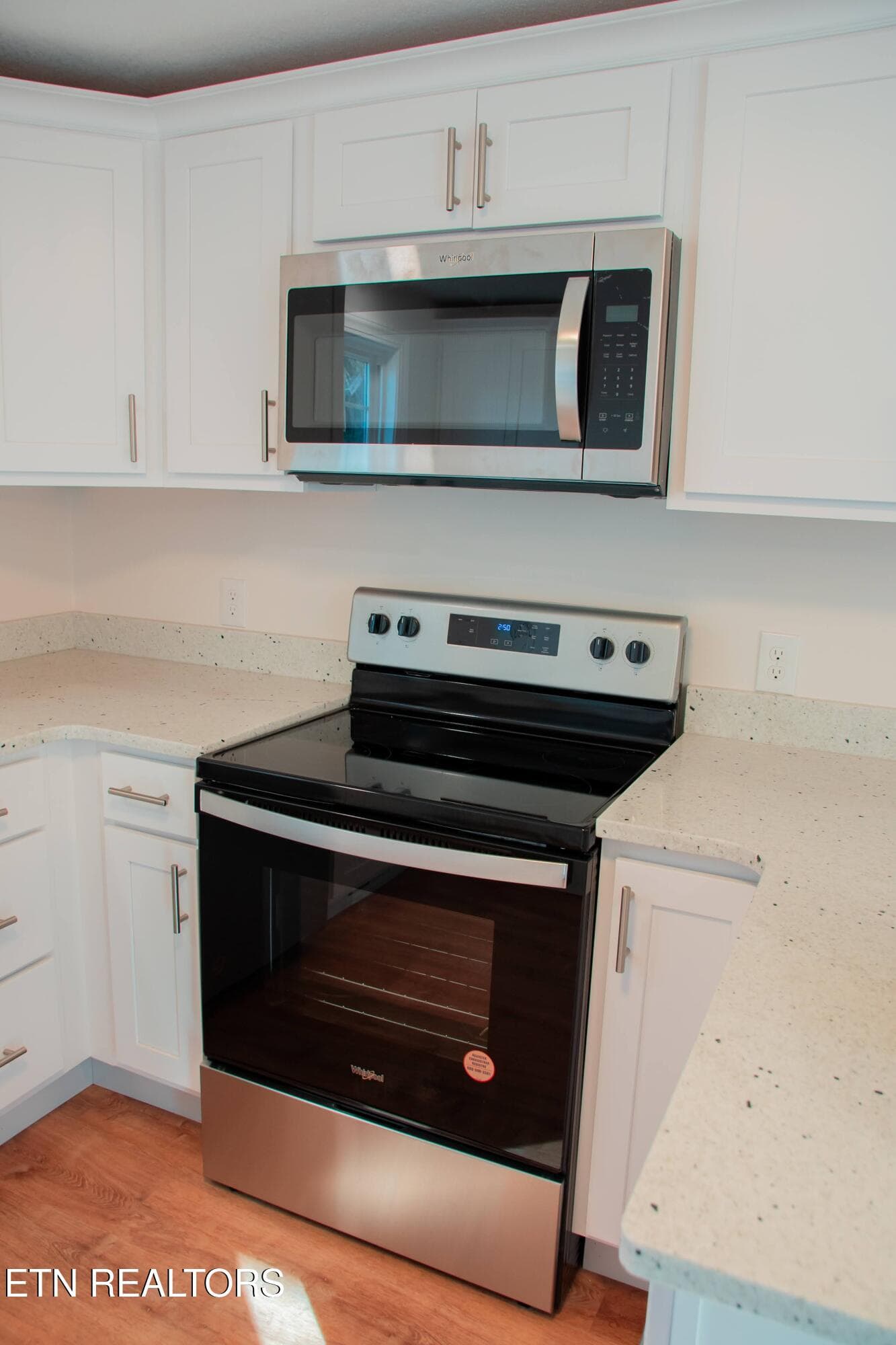 515Greenwood-39 - 515 Greenwood Drive, Clinton, TN 37716