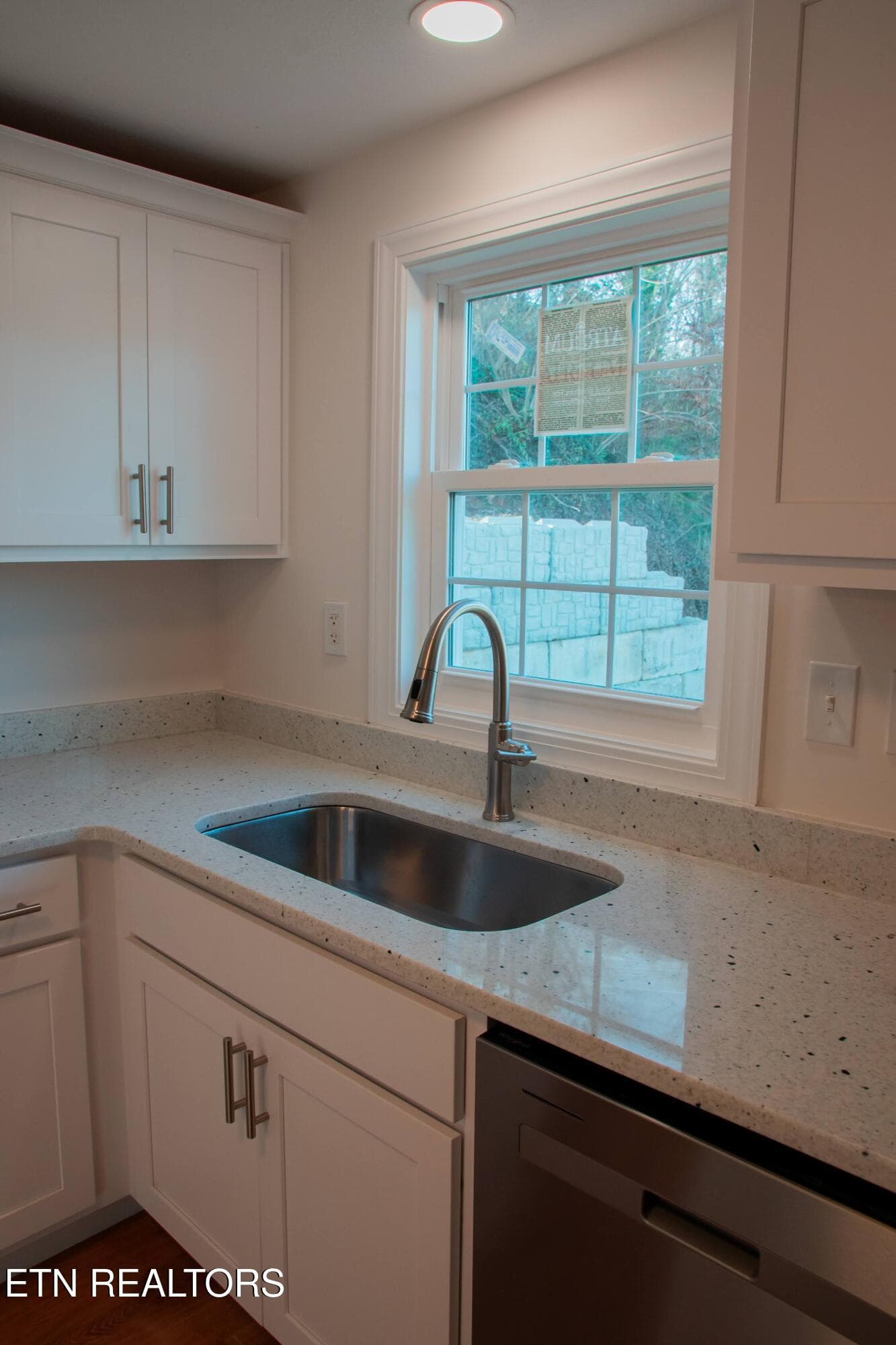 515Greenwood-41 - 515 Greenwood Drive, Clinton, TN 37716