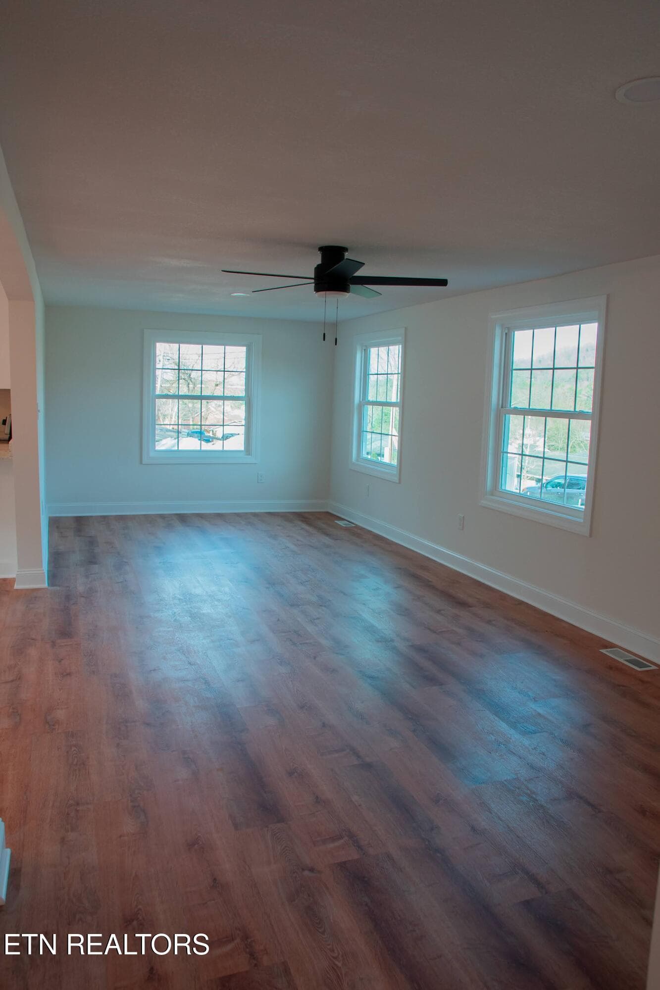 515Greenwood-44 - 515 Greenwood Drive, Clinton, TN 37716