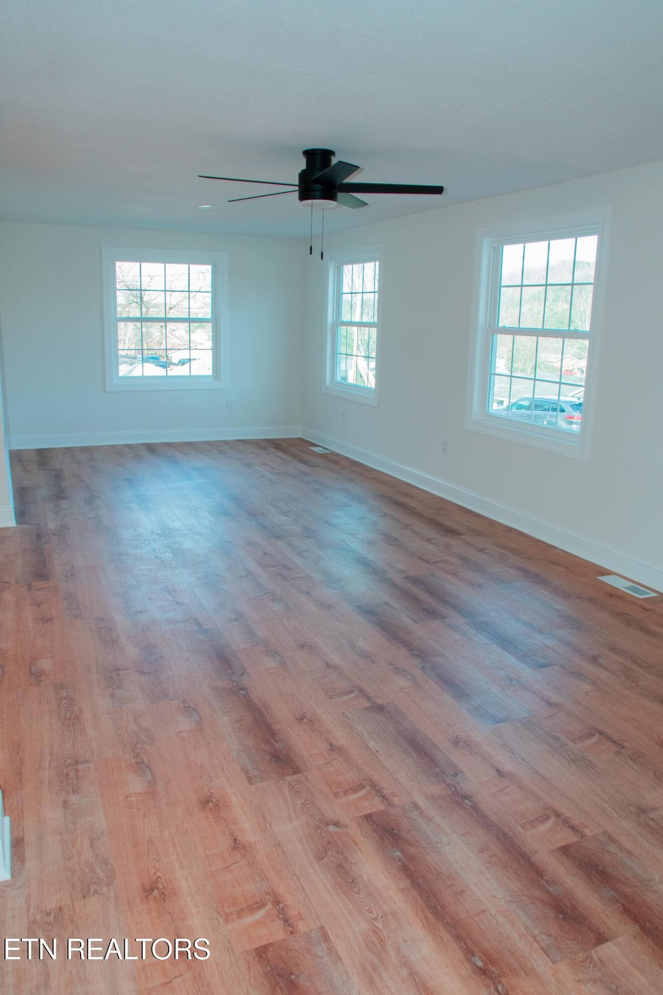 515Greenwood-45 - 515 Greenwood Drive, Clinton, TN 37716