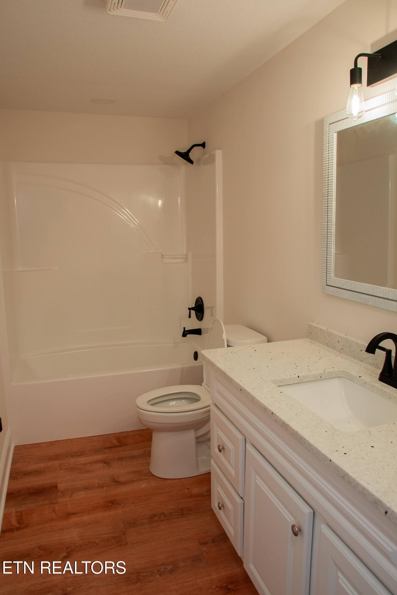 515Greenwood-47 - 515 Greenwood Drive, Clinton, TN 37716