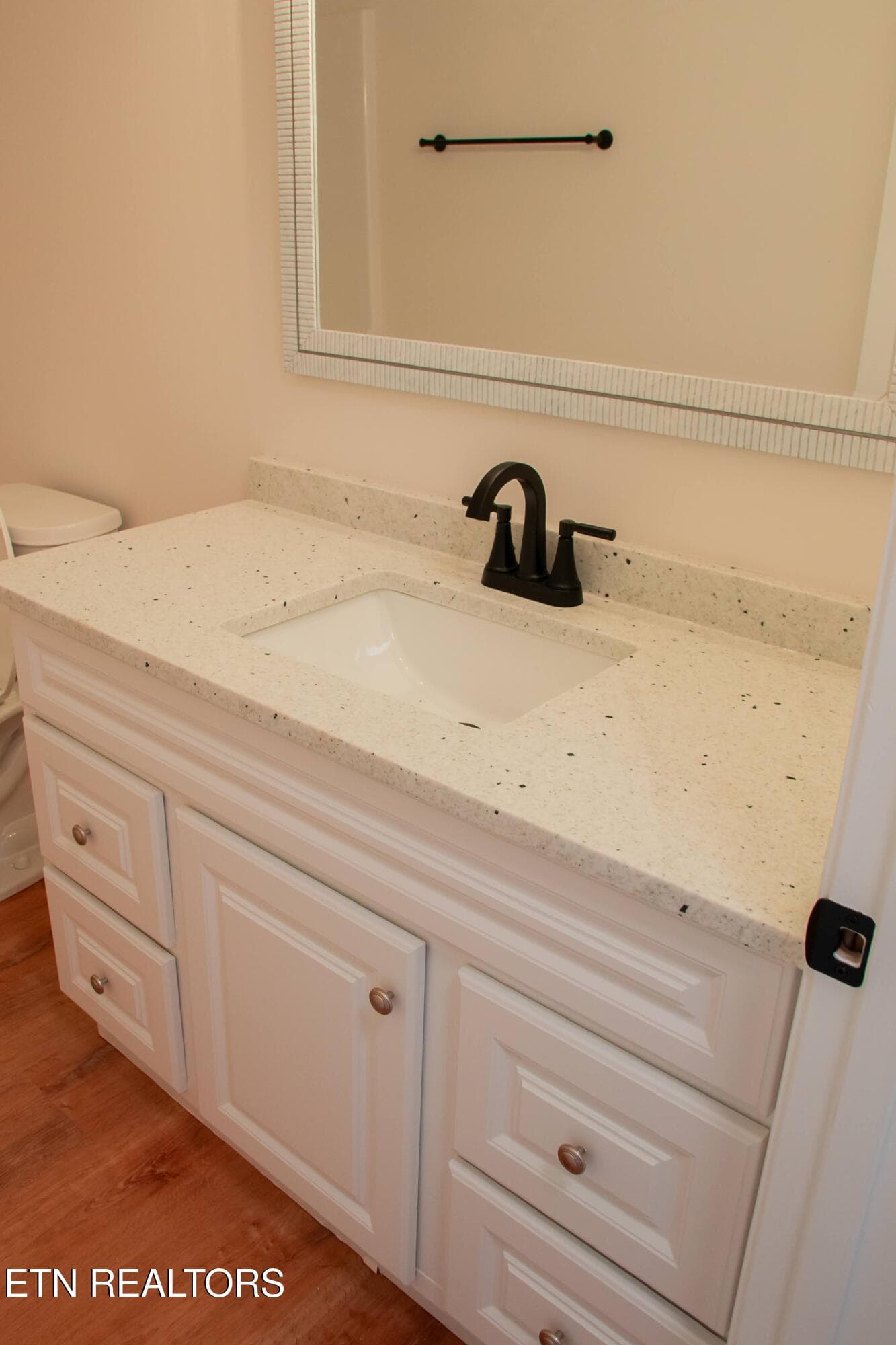 515Greenwood-49 - 515 Greenwood Drive, Clinton, TN 37716