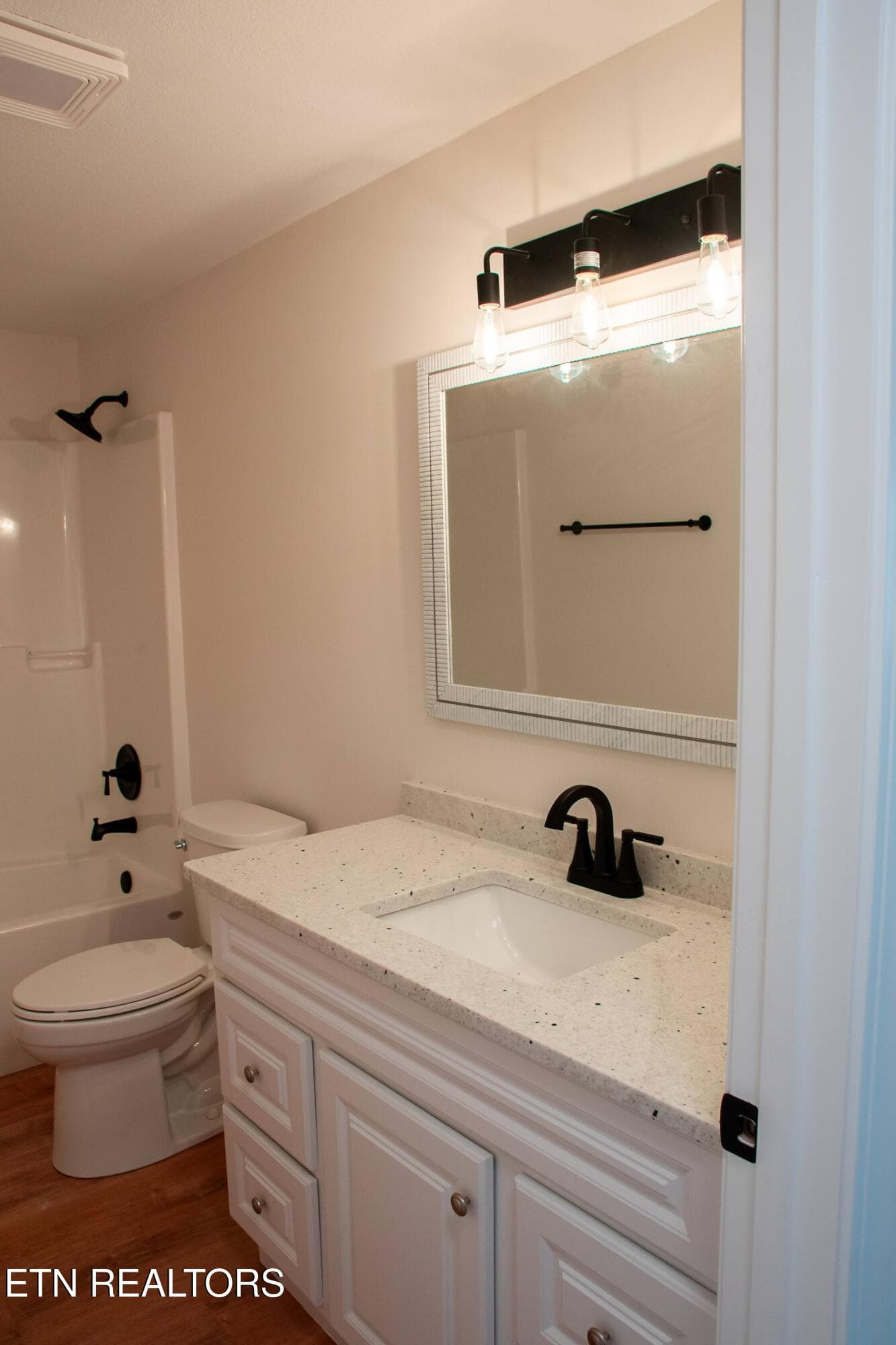 515Greenwood-52 - 515 Greenwood Drive, Clinton, TN 37716