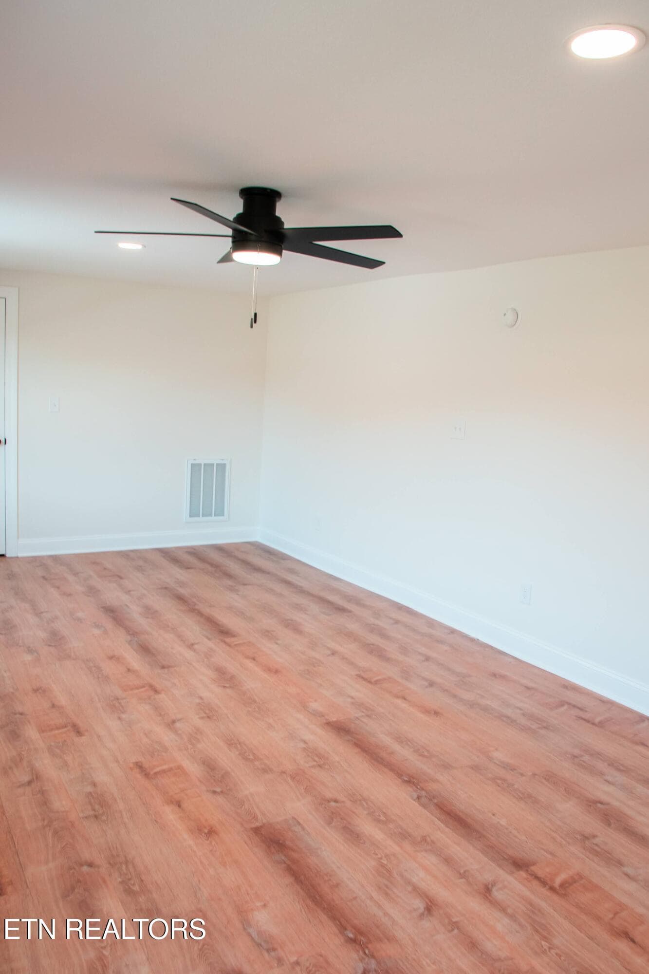 515Greenwood-55 - 515 Greenwood Drive, Clinton, TN 37716
