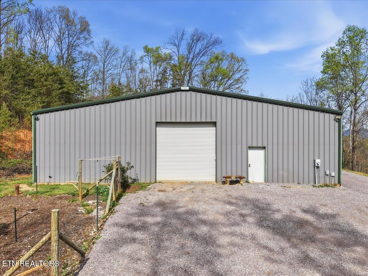 01-542_Jackson_Hollow_Rd_008 - 542 Jackson Hollow Rd, Thorn Hill, TN 37881, Thorn Hill