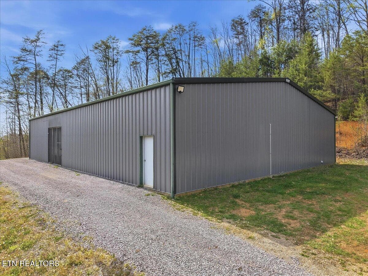 04-542_Jackson_Hollow_Rd_011 - 542 Jackson Hollow Rd, Thorn Hill, TN 37881, Thorn Hill