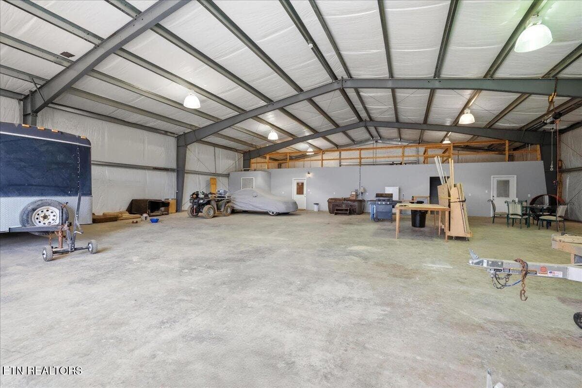28-542_Jackson_Hollow_Rd_039 - 542 Jackson Hollow Rd, Thorn Hill, TN 37881, Thorn Hill