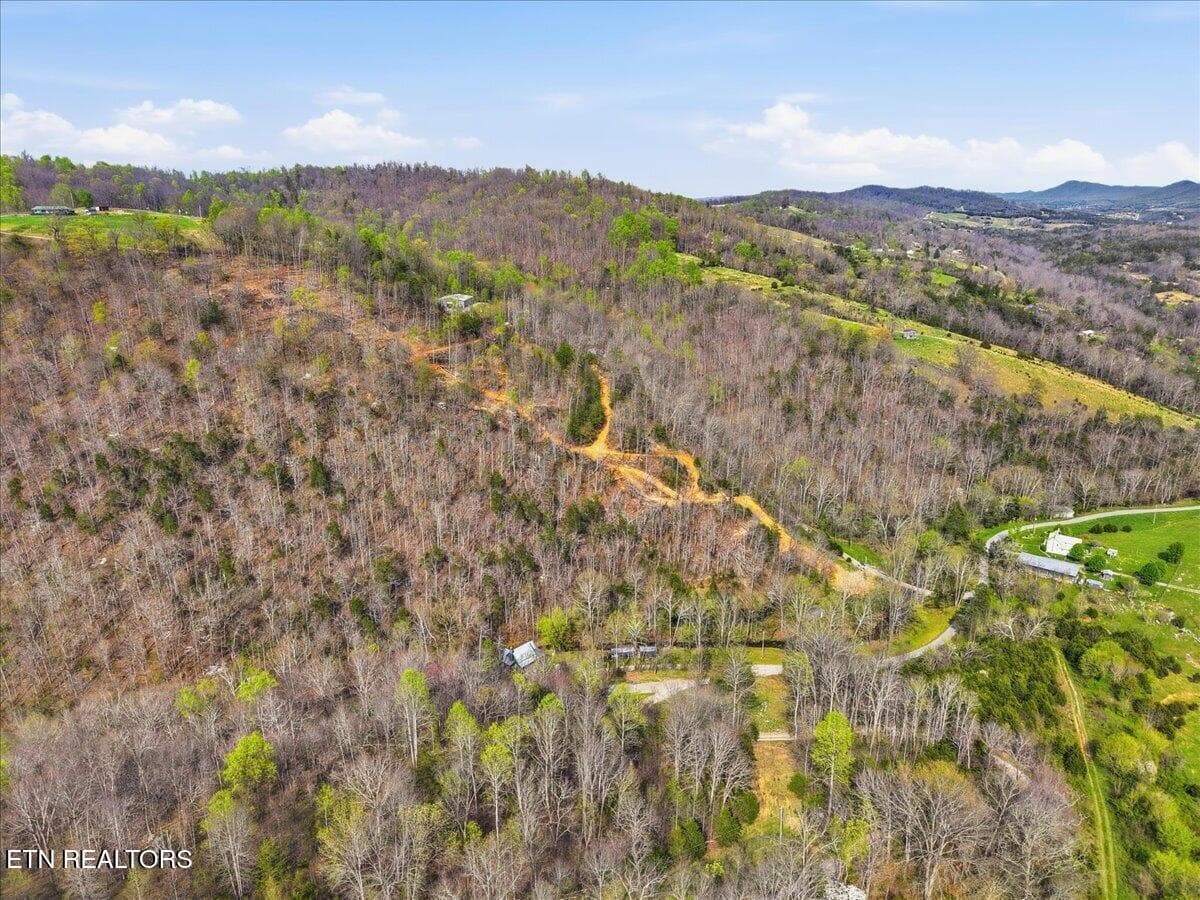 47-542_Jackson_Hollow_Rd_013 - 542 Jackson Hollow Rd, Thorn Hill, TN 37881, Thorn Hill