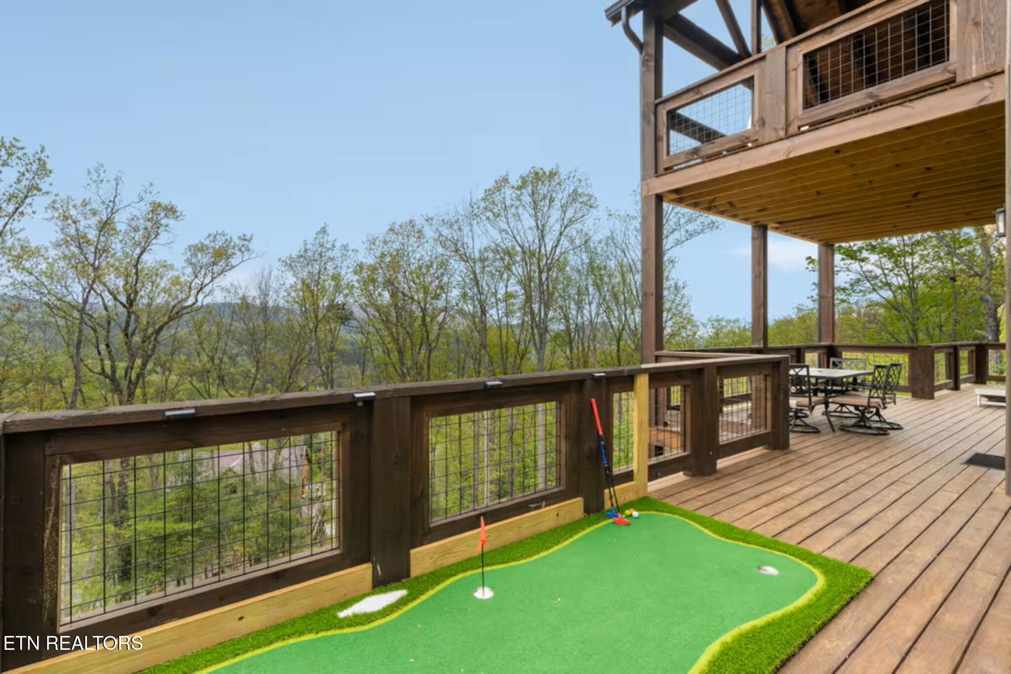 a2284d52-0805-45d8-98c0-0d4944550274 - 5016 Long Rifle Rd, Walland, TN 37886
