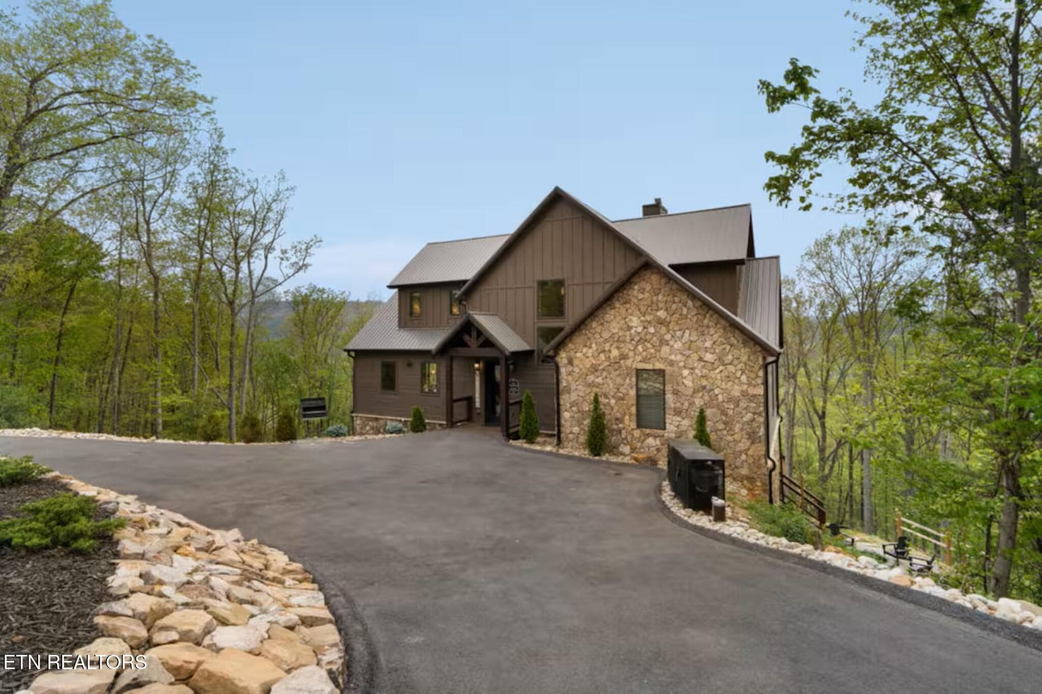 768199ac-3bd2-4da1-aa4c-4628dbb75eaa - 5016 Long Rifle Rd, Walland, TN 37886