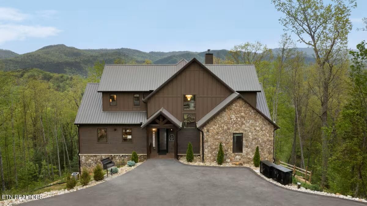 f471b3a6-6c0c-4edf-9004-d1f92f7e0a90 - 5016 Long Rifle Rd, Walland, TN 37886