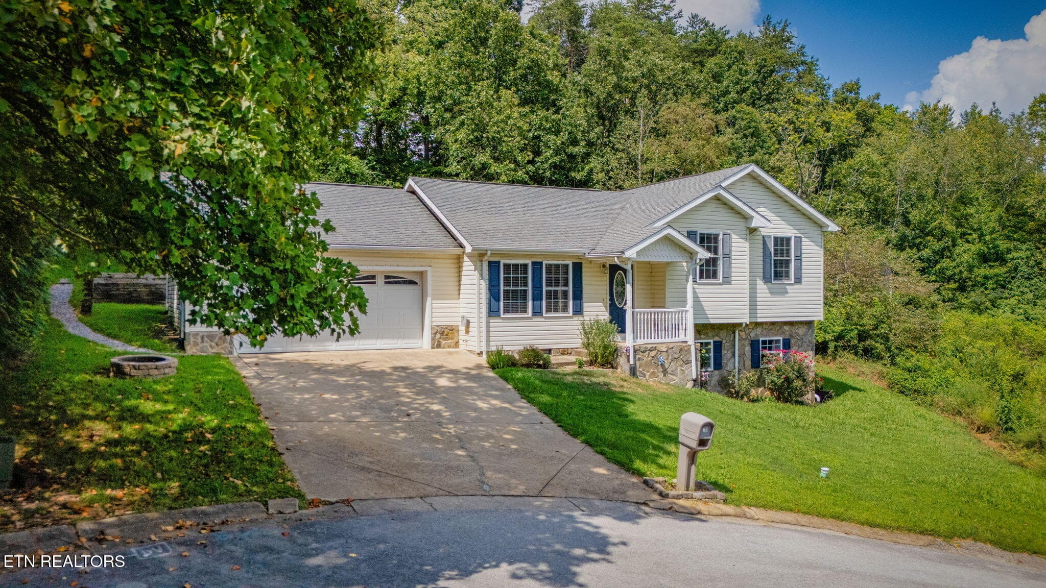 102 - 108 Plymouth, Greeneville, TN 37743, Greeneville