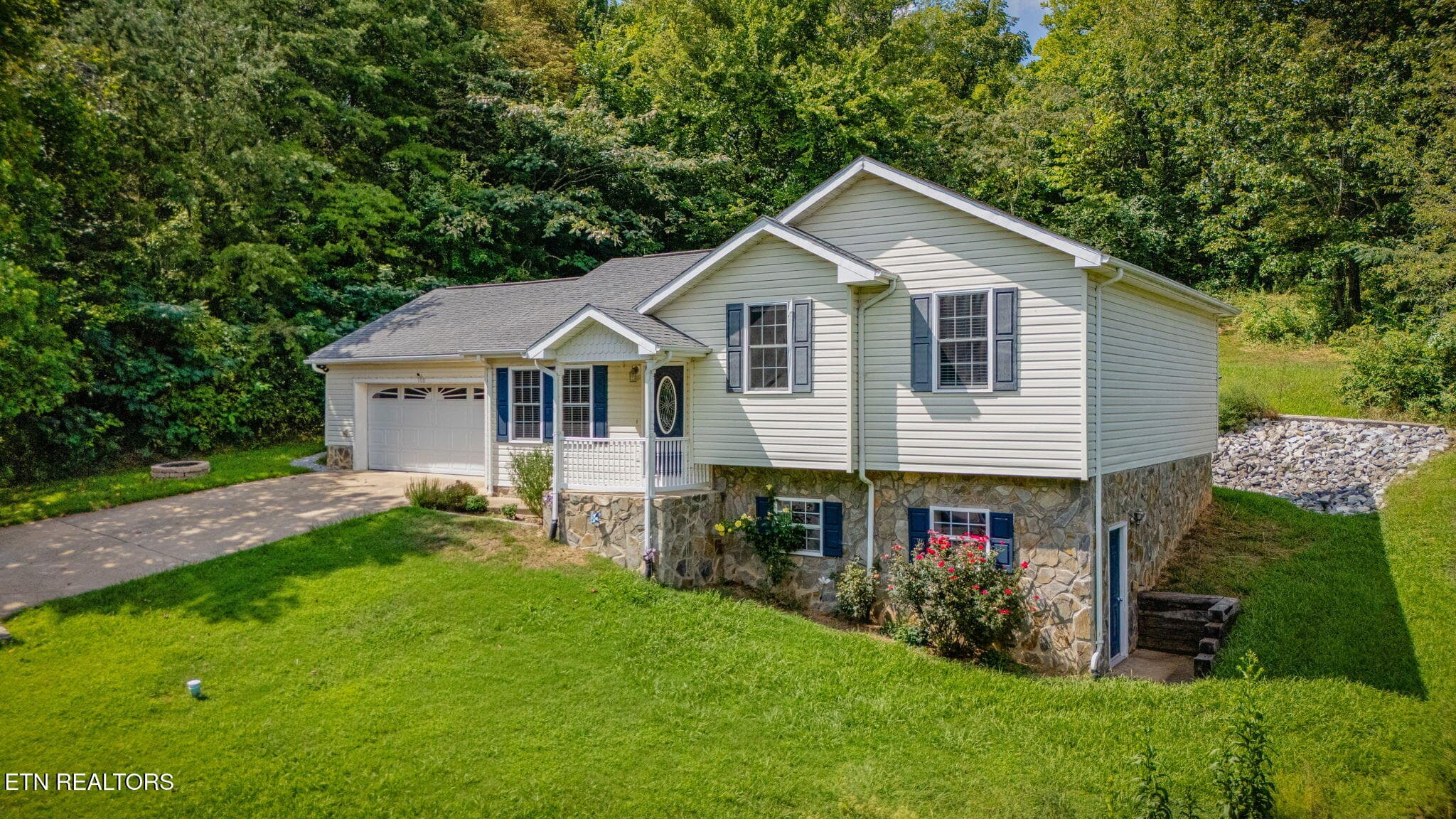 103 - 108 Plymouth, Greeneville, TN 37743, Greeneville
