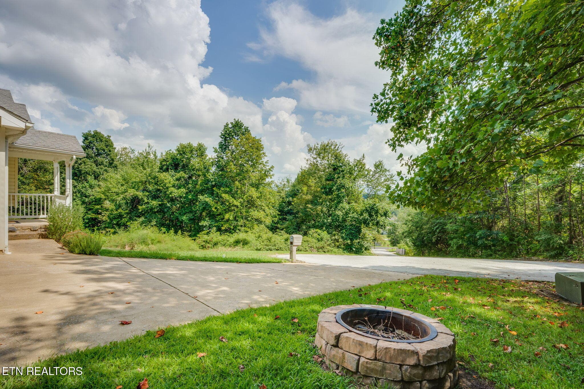 026 - 108 Plymouth, Greeneville, TN 37743, Greeneville