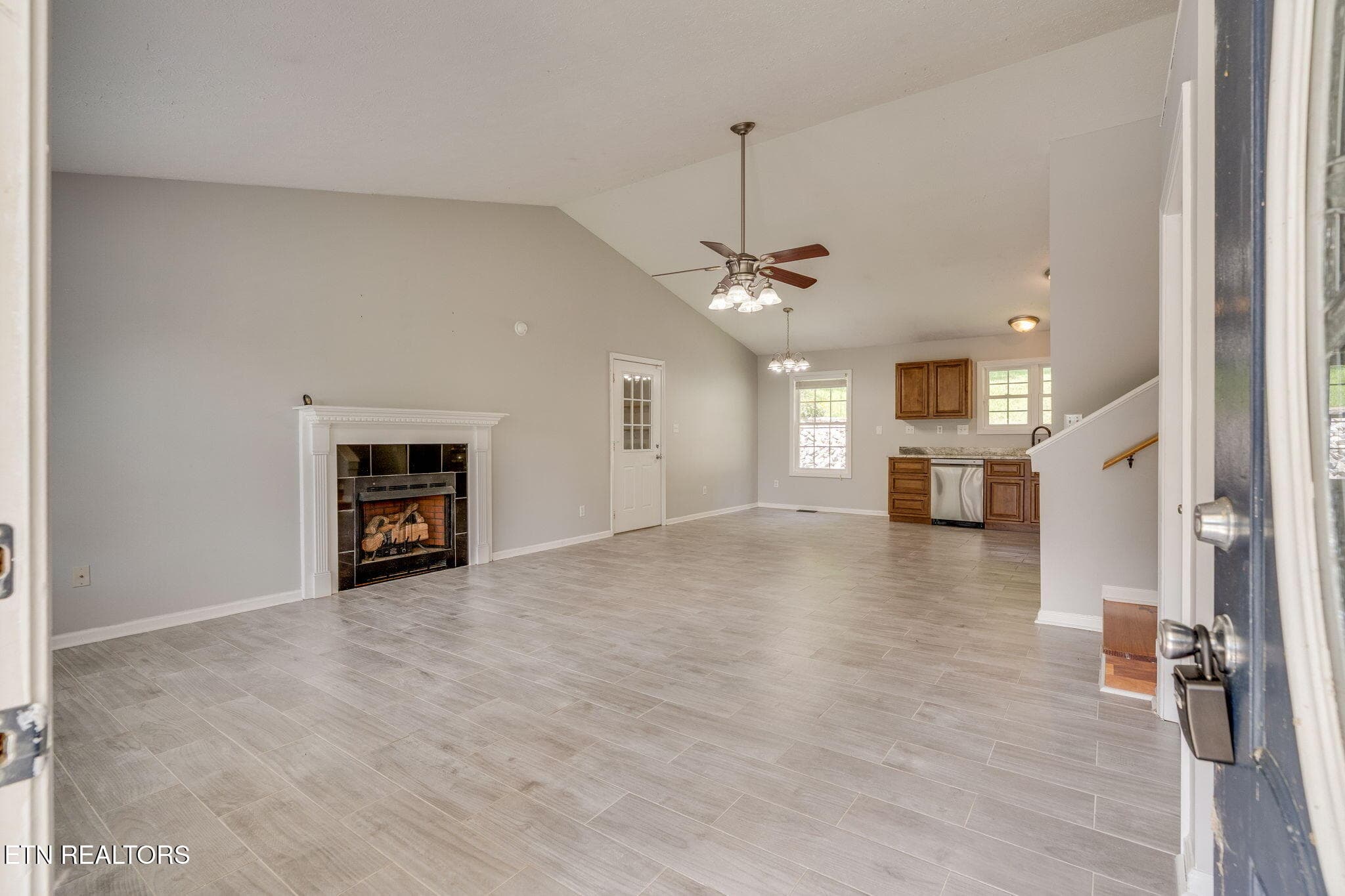 001 - 108 Plymouth, Greeneville, TN 37743, Greeneville