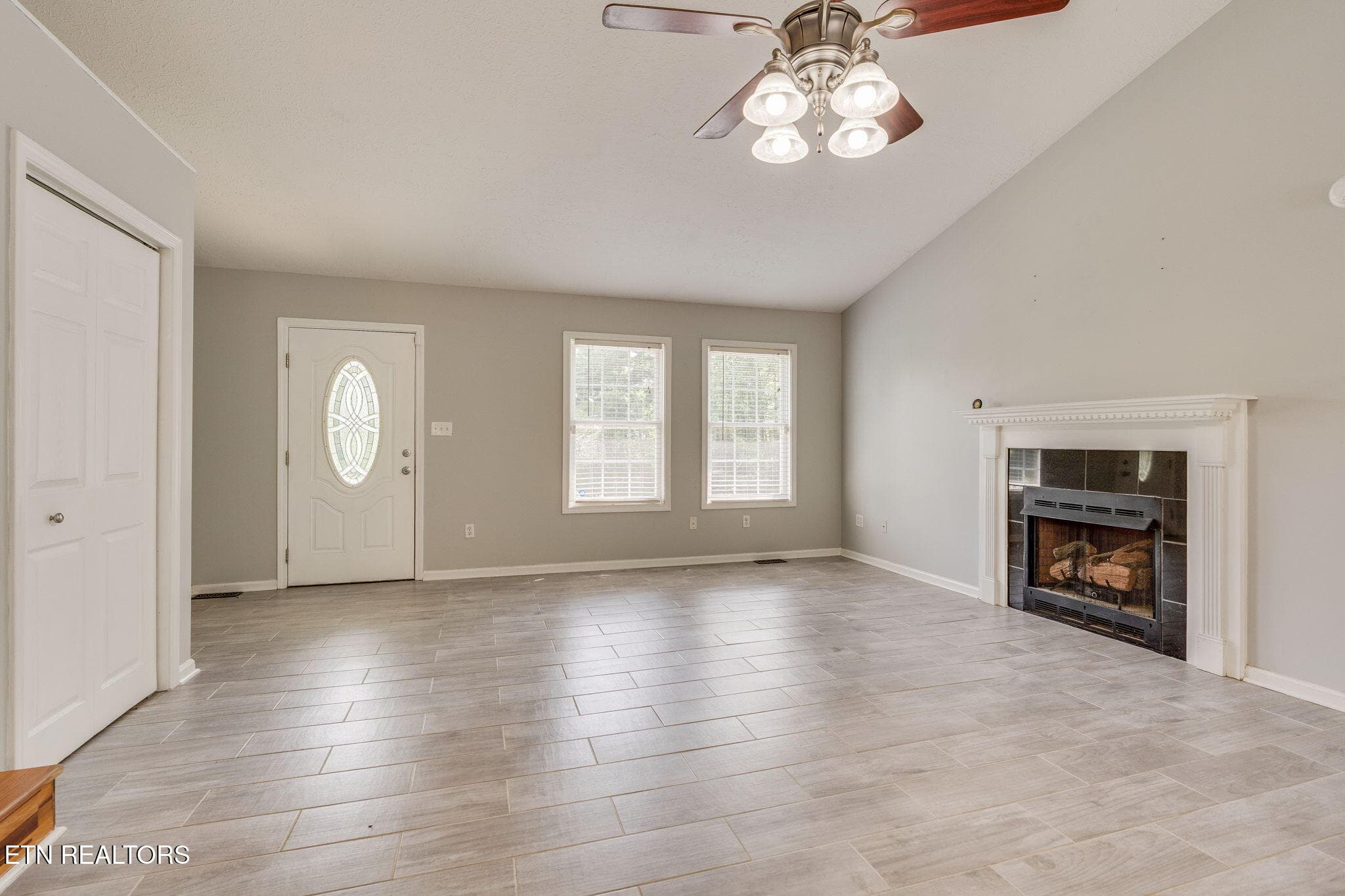 002 - 108 Plymouth, Greeneville, TN 37743, Greeneville