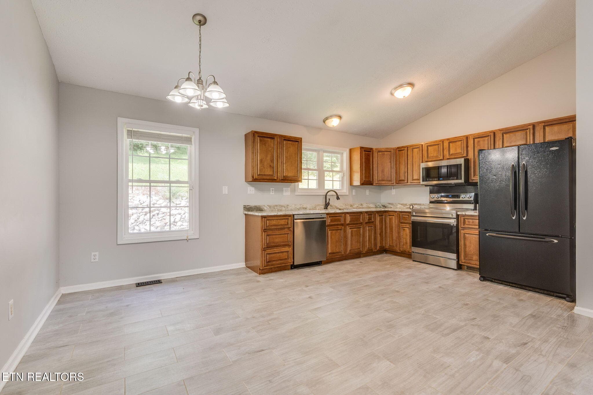 004 - 108 Plymouth, Greeneville, TN 37743, Greeneville