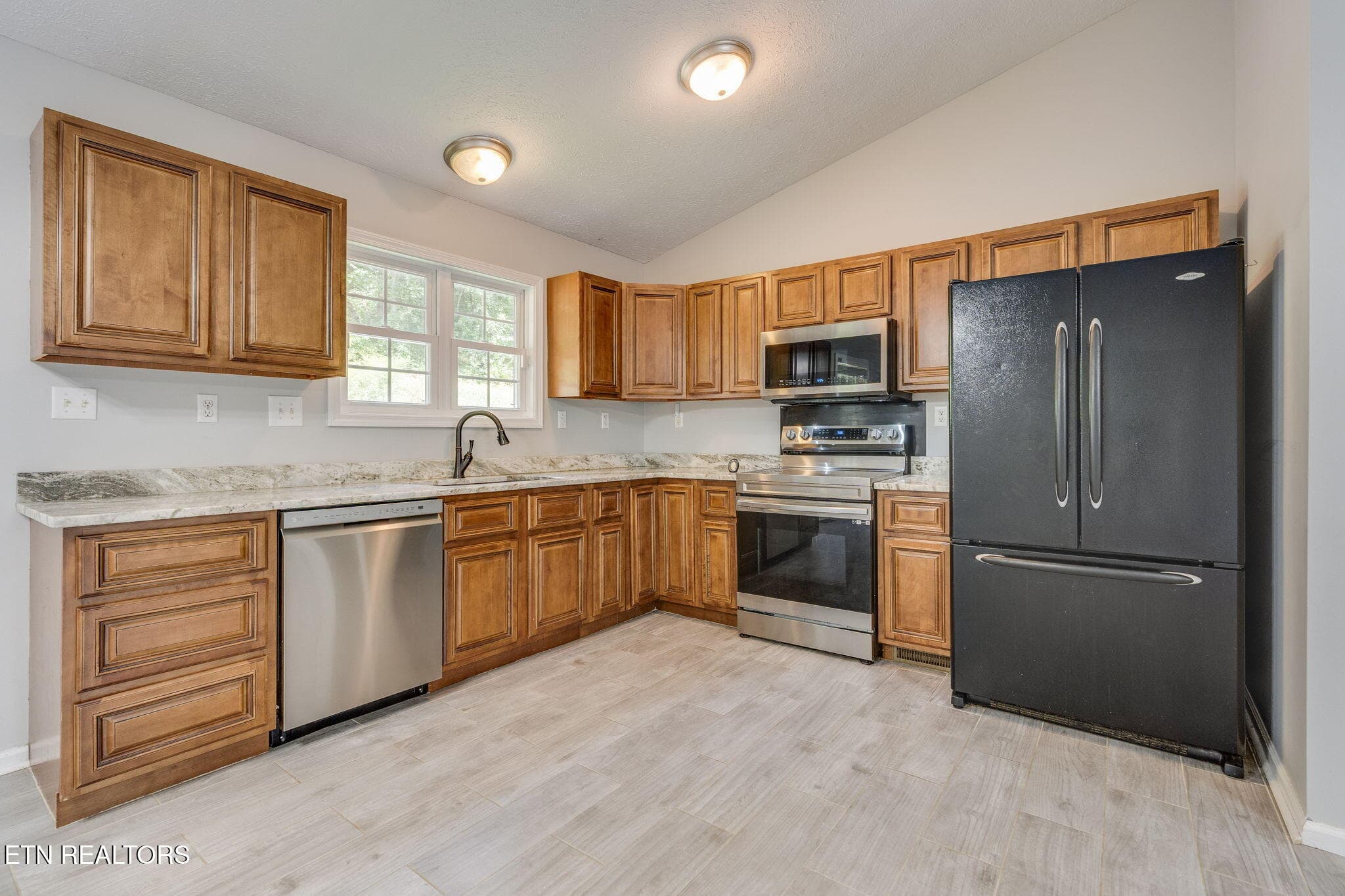 005 - 108 Plymouth, Greeneville, TN 37743, Greeneville