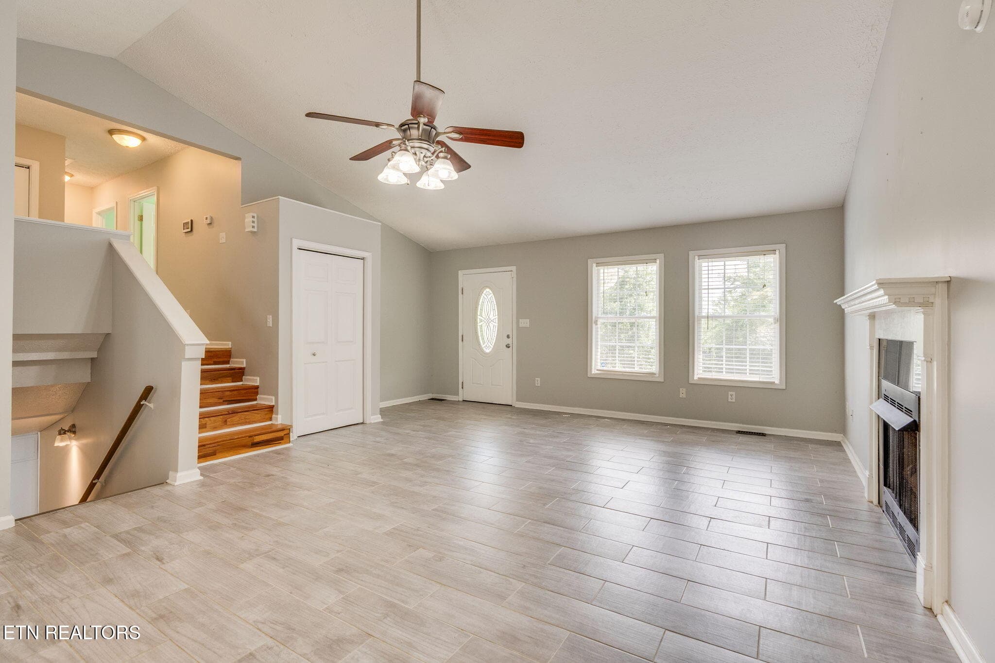 003 - 108 Plymouth, Greeneville, TN 37743, Greeneville