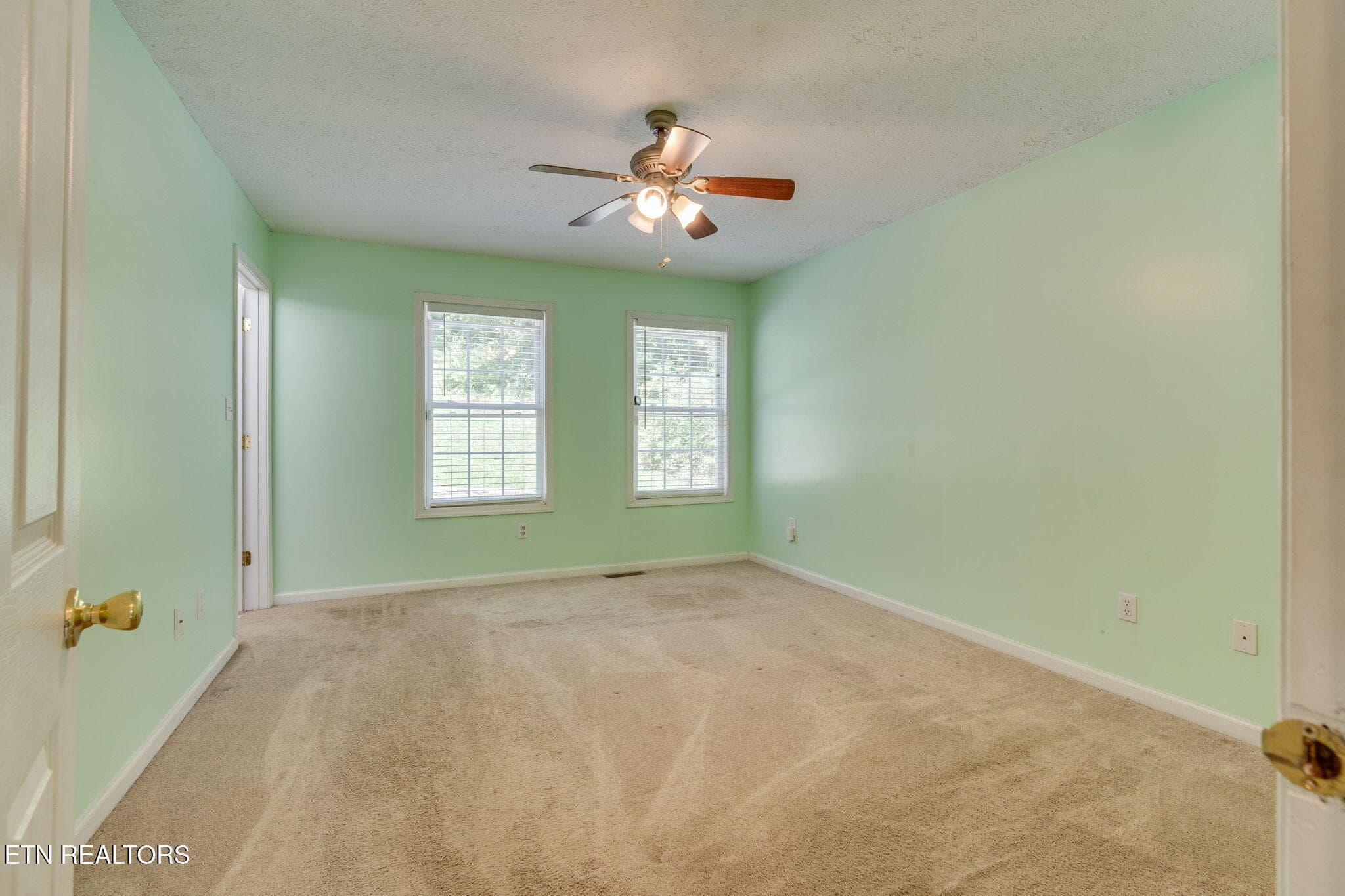 007 - 108 Plymouth, Greeneville, TN 37743, Greeneville