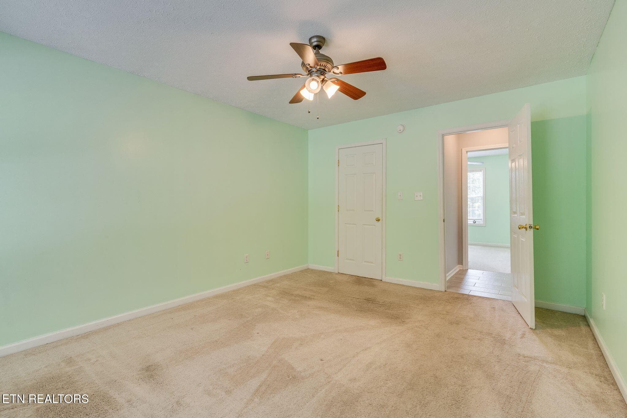 008 - 108 Plymouth, Greeneville, TN 37743, Greeneville