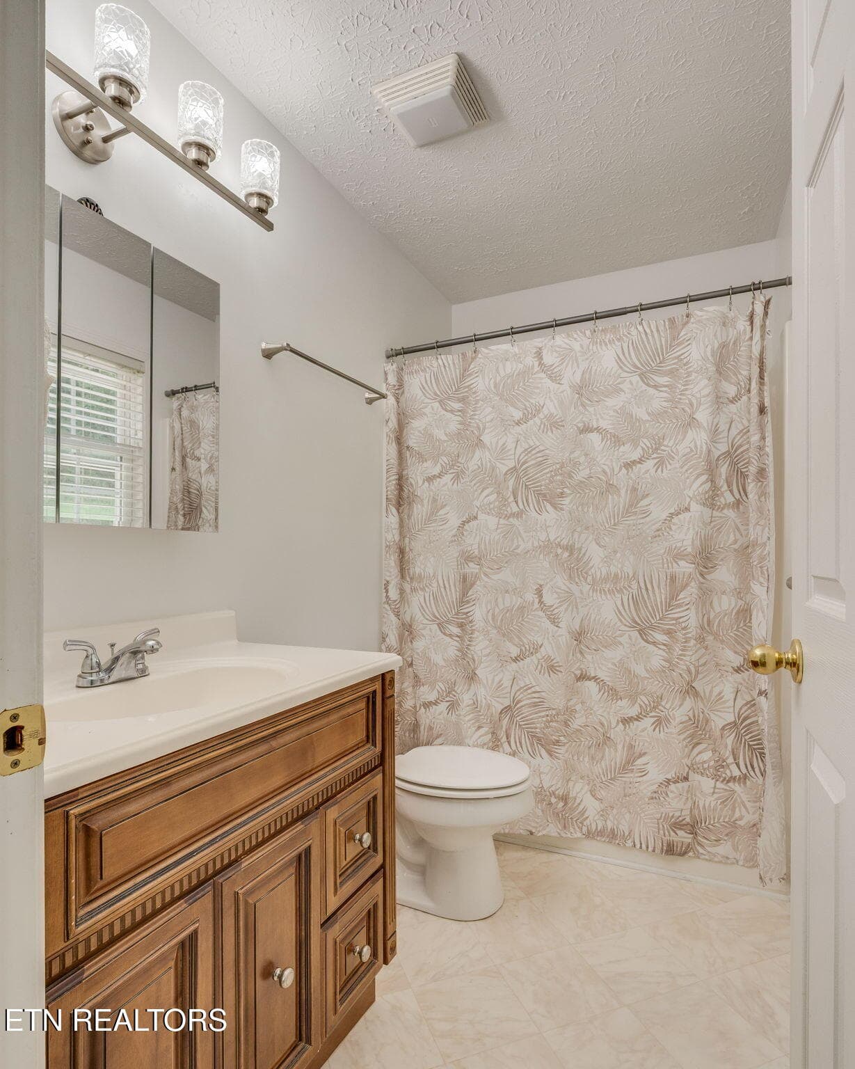 009 - 108 Plymouth, Greeneville, TN 37743, Greeneville