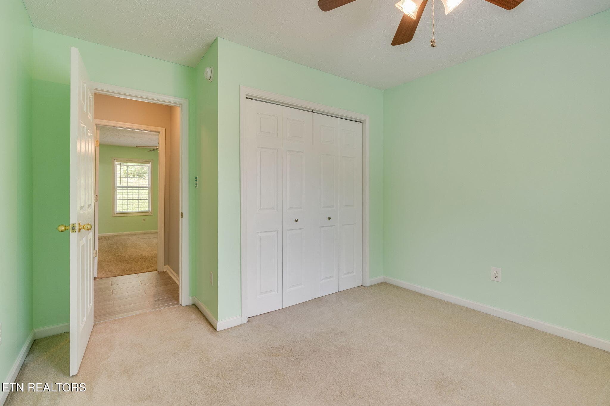 012 - 108 Plymouth, Greeneville, TN 37743, Greeneville