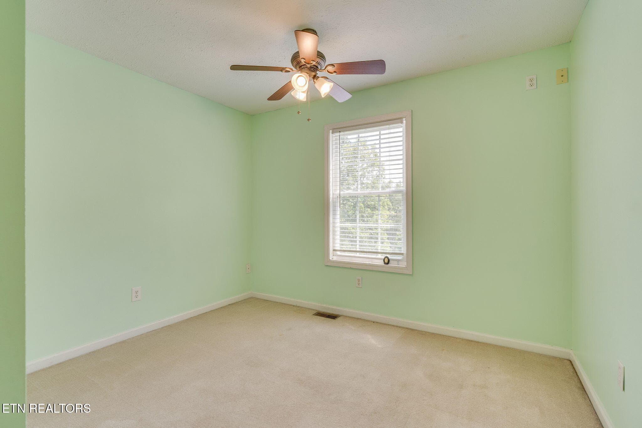 011 - 108 Plymouth, Greeneville, TN 37743, Greeneville