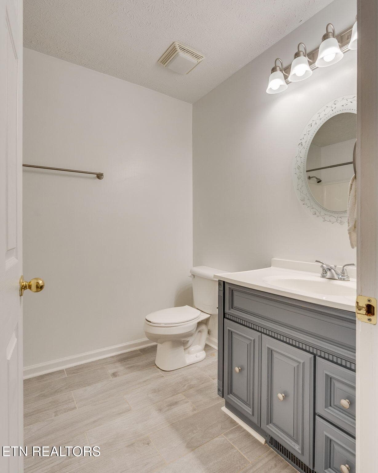 014 - 108 Plymouth, Greeneville, TN 37743, Greeneville