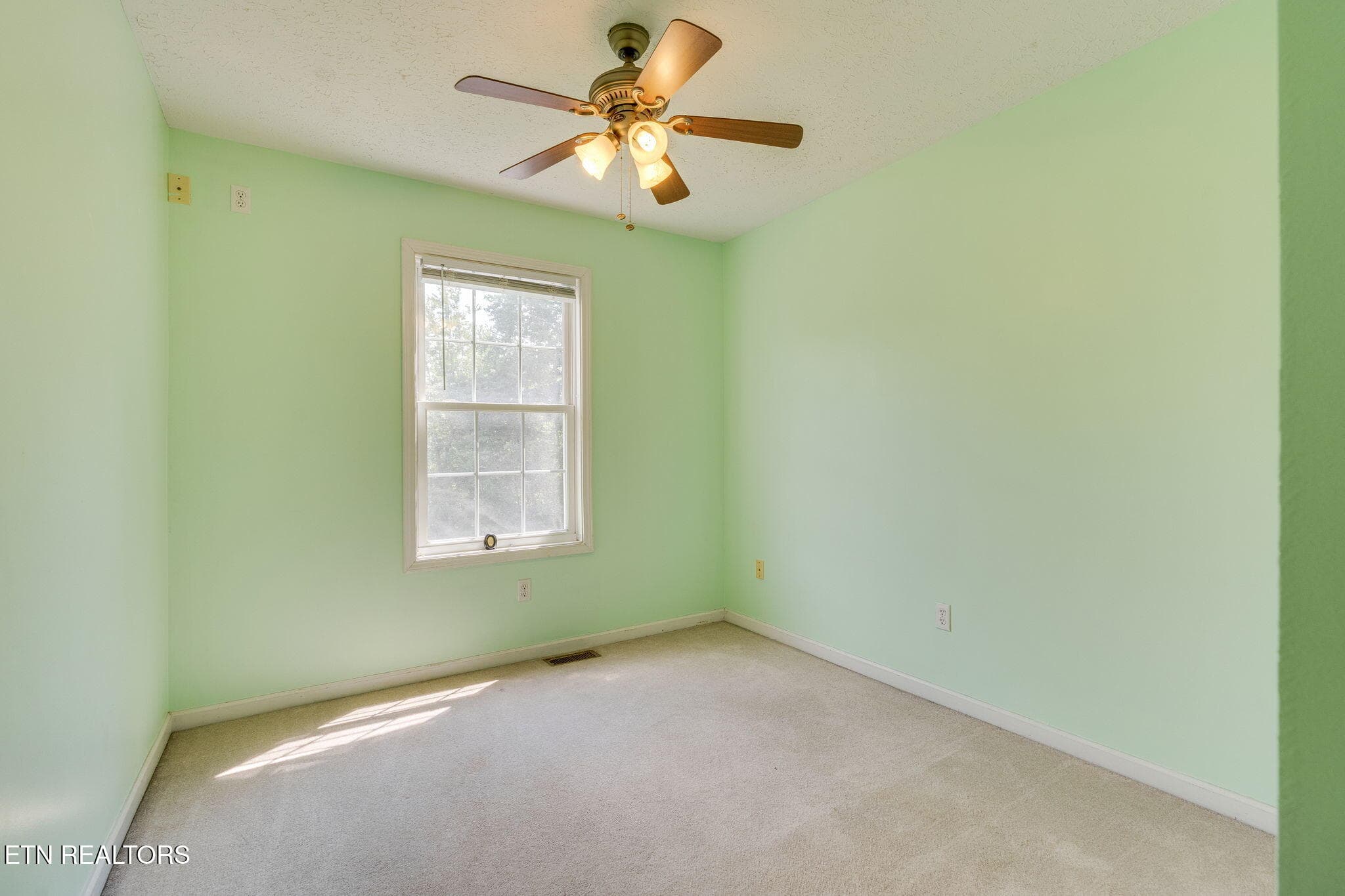015 - 108 Plymouth, Greeneville, TN 37743, Greeneville