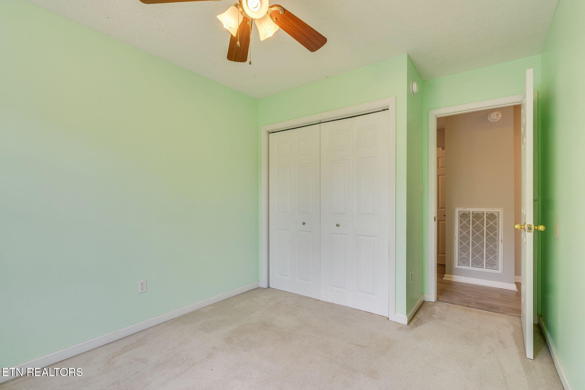 016 - 108 Plymouth, Greeneville, TN 37743, Greeneville