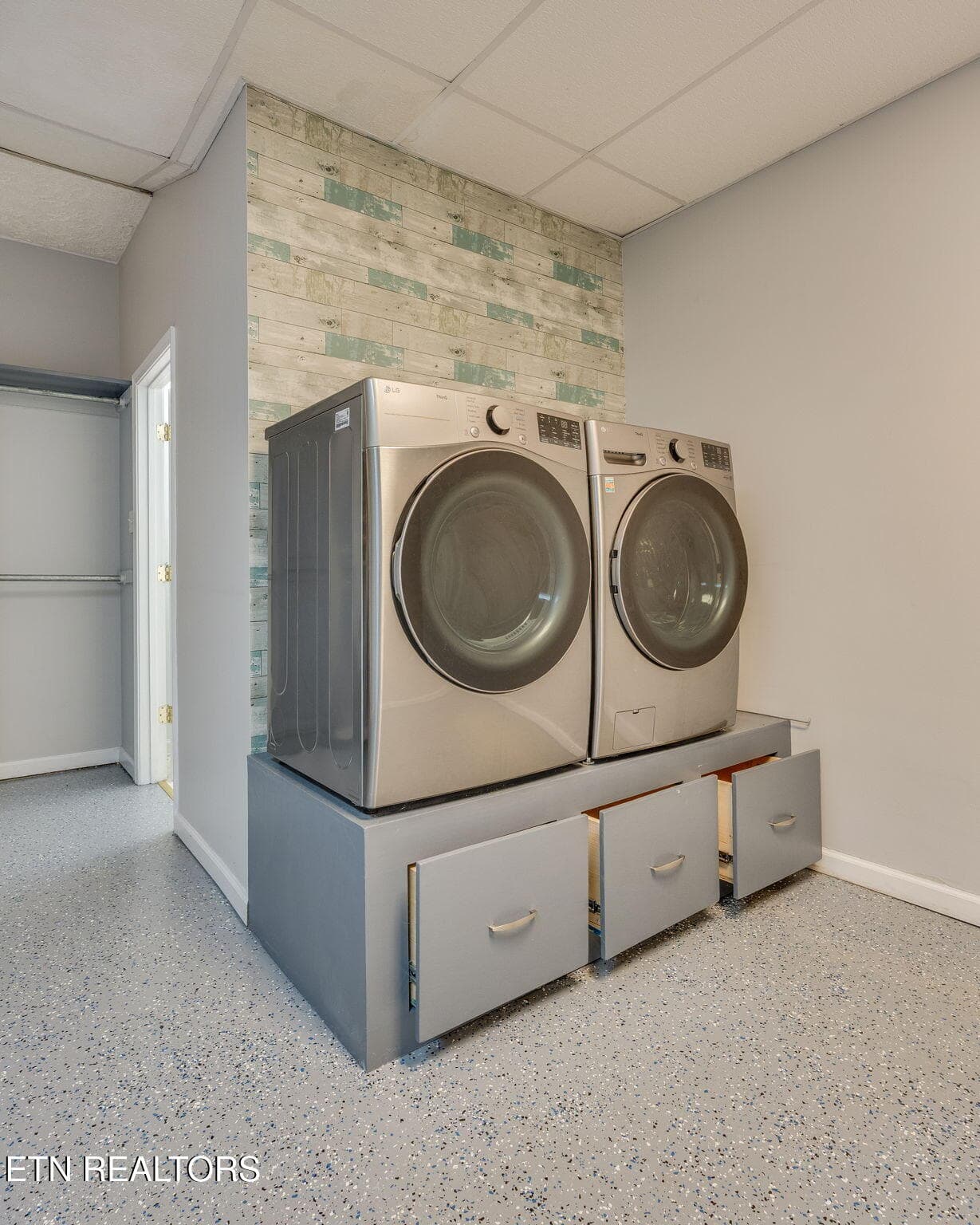 020 - 108 Plymouth, Greeneville, TN 37743, Greeneville