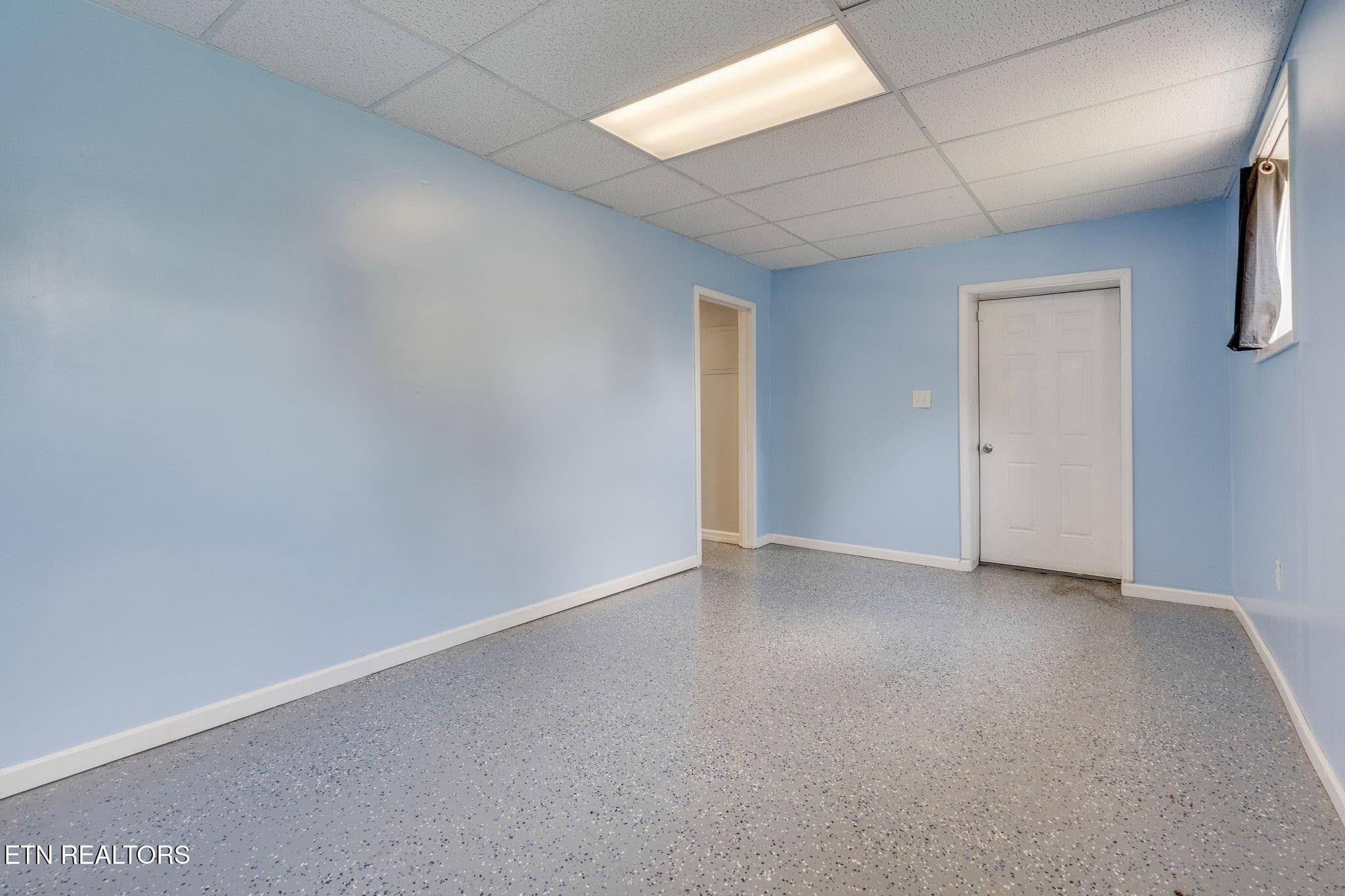 024 - 108 Plymouth, Greeneville, TN 37743, Greeneville