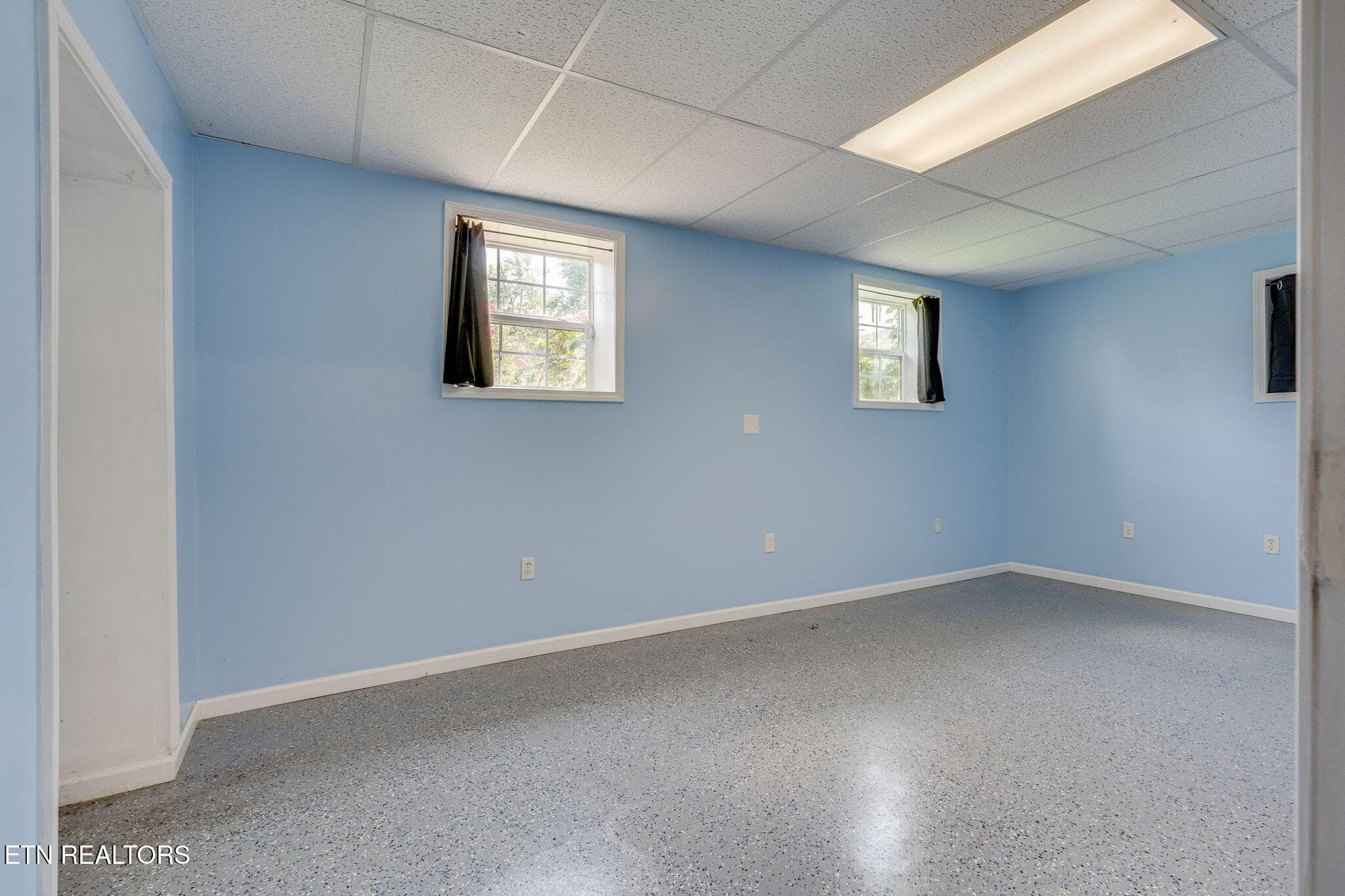 022 - 108 Plymouth, Greeneville, TN 37743, Greeneville