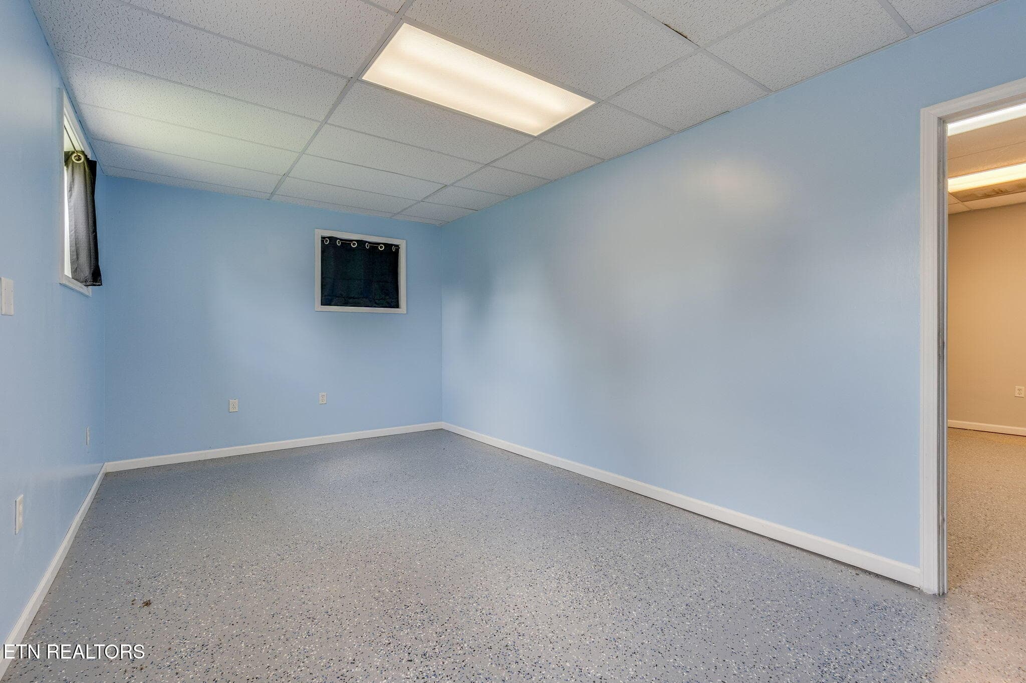 023 - 108 Plymouth, Greeneville, TN 37743, Greeneville