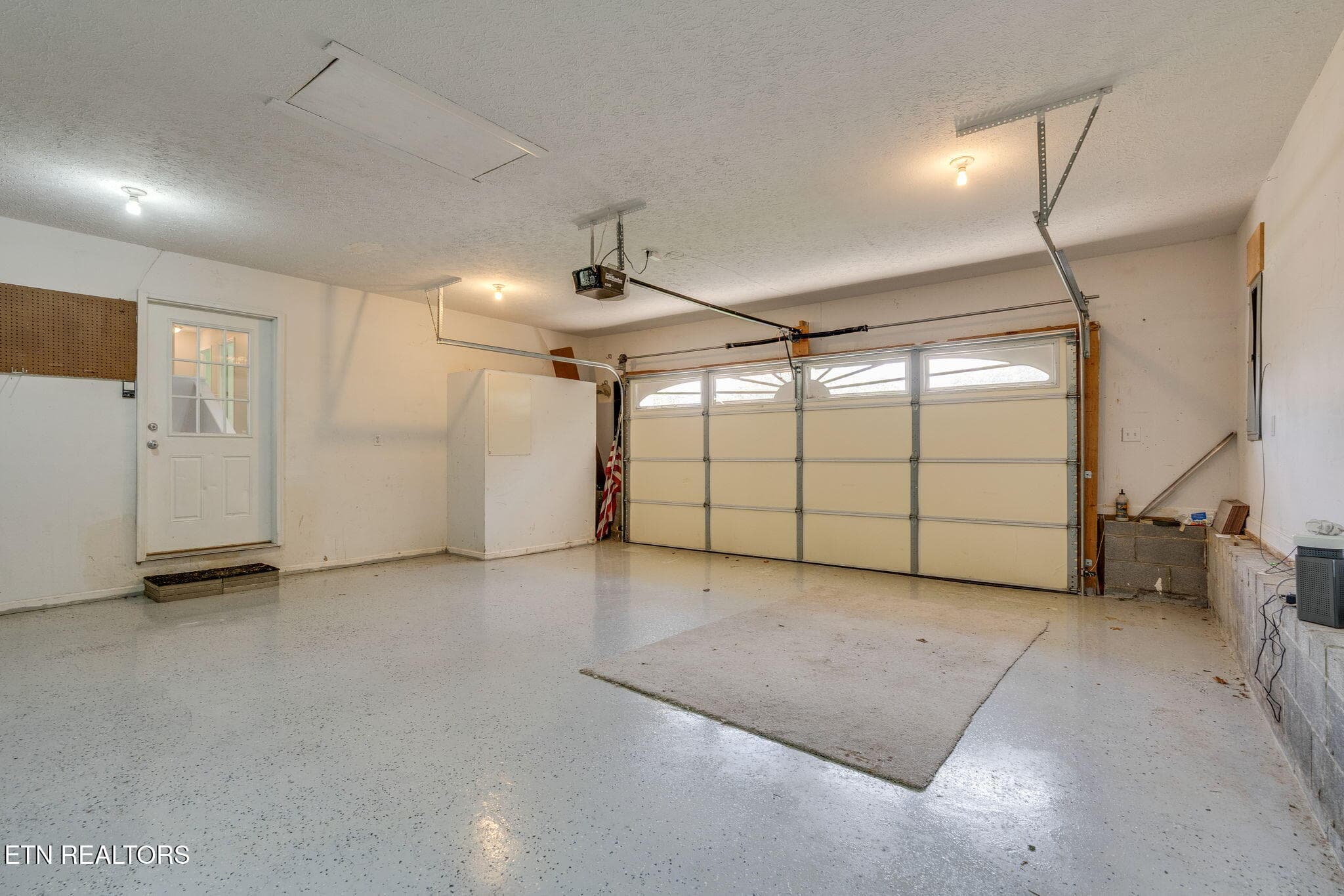 025 - 108 Plymouth, Greeneville, TN 37743, Greeneville