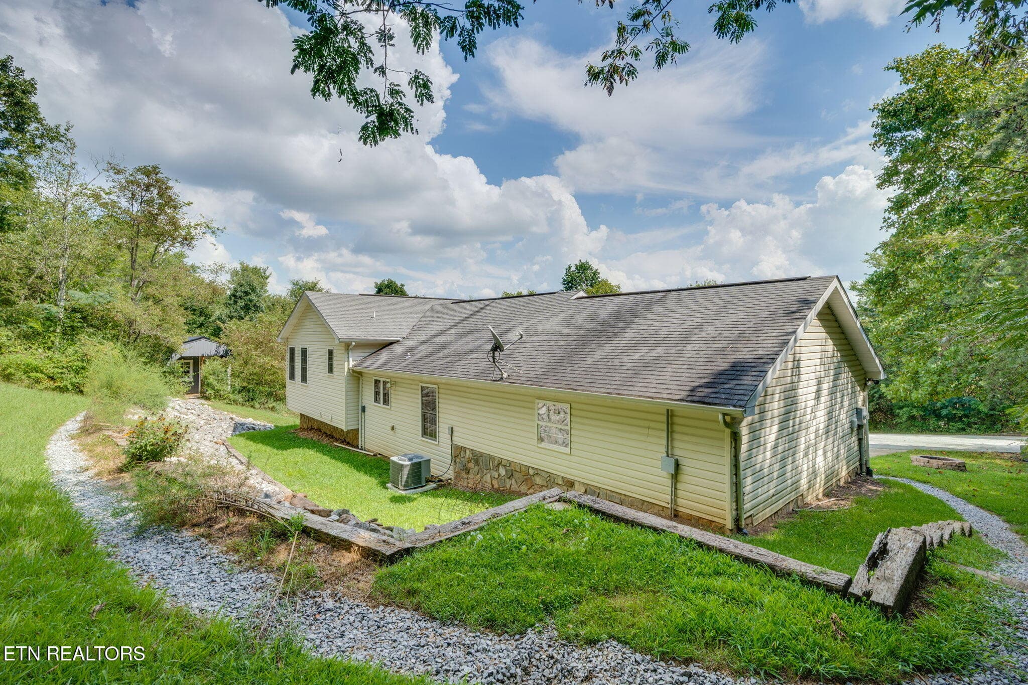 028 - 108 Plymouth, Greeneville, TN 37743, Greeneville