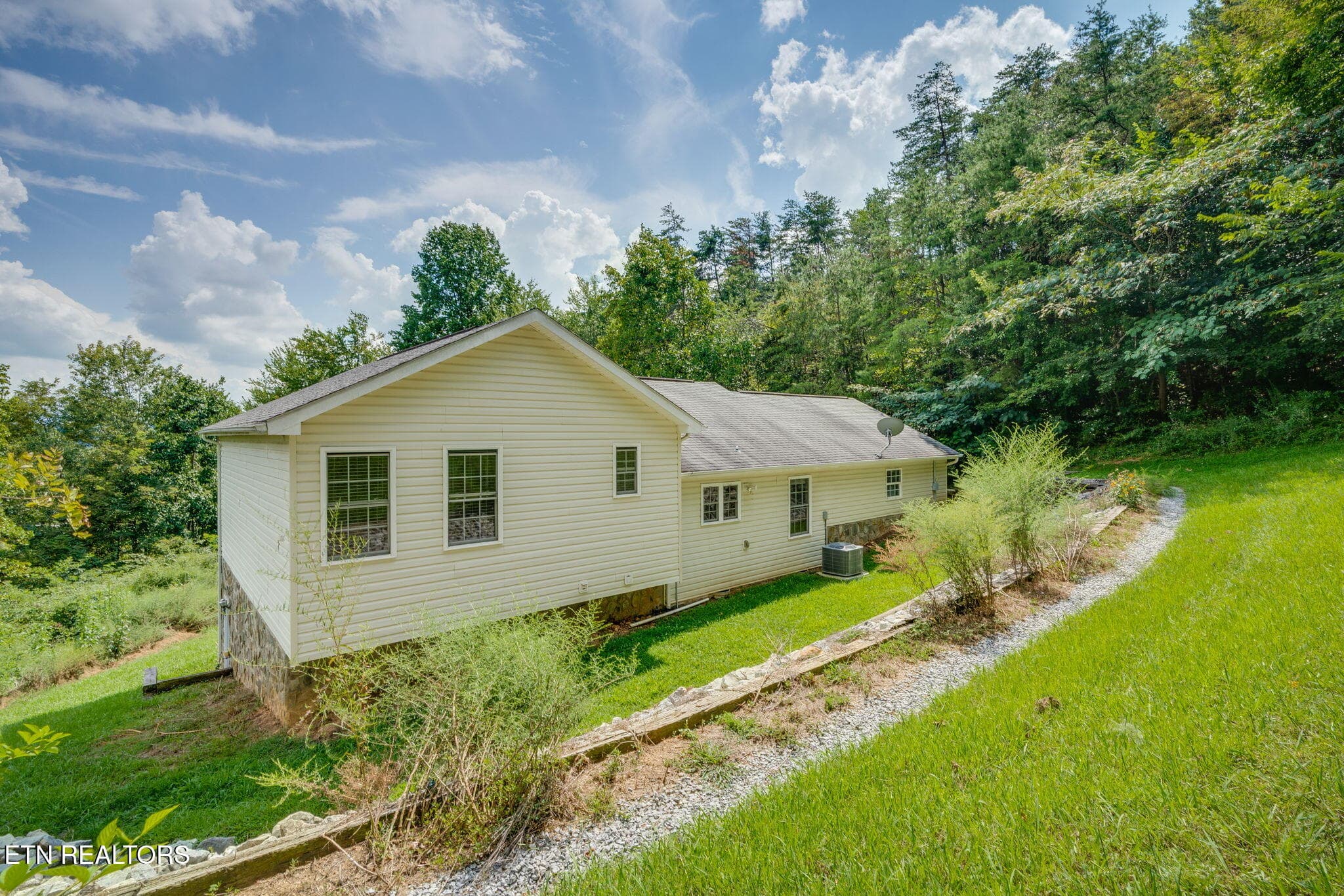 030 - 108 Plymouth, Greeneville, TN 37743, Greeneville