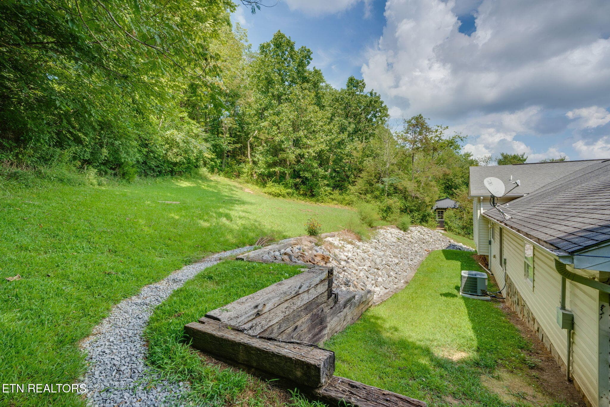027 - 108 Plymouth, Greeneville, TN 37743, Greeneville