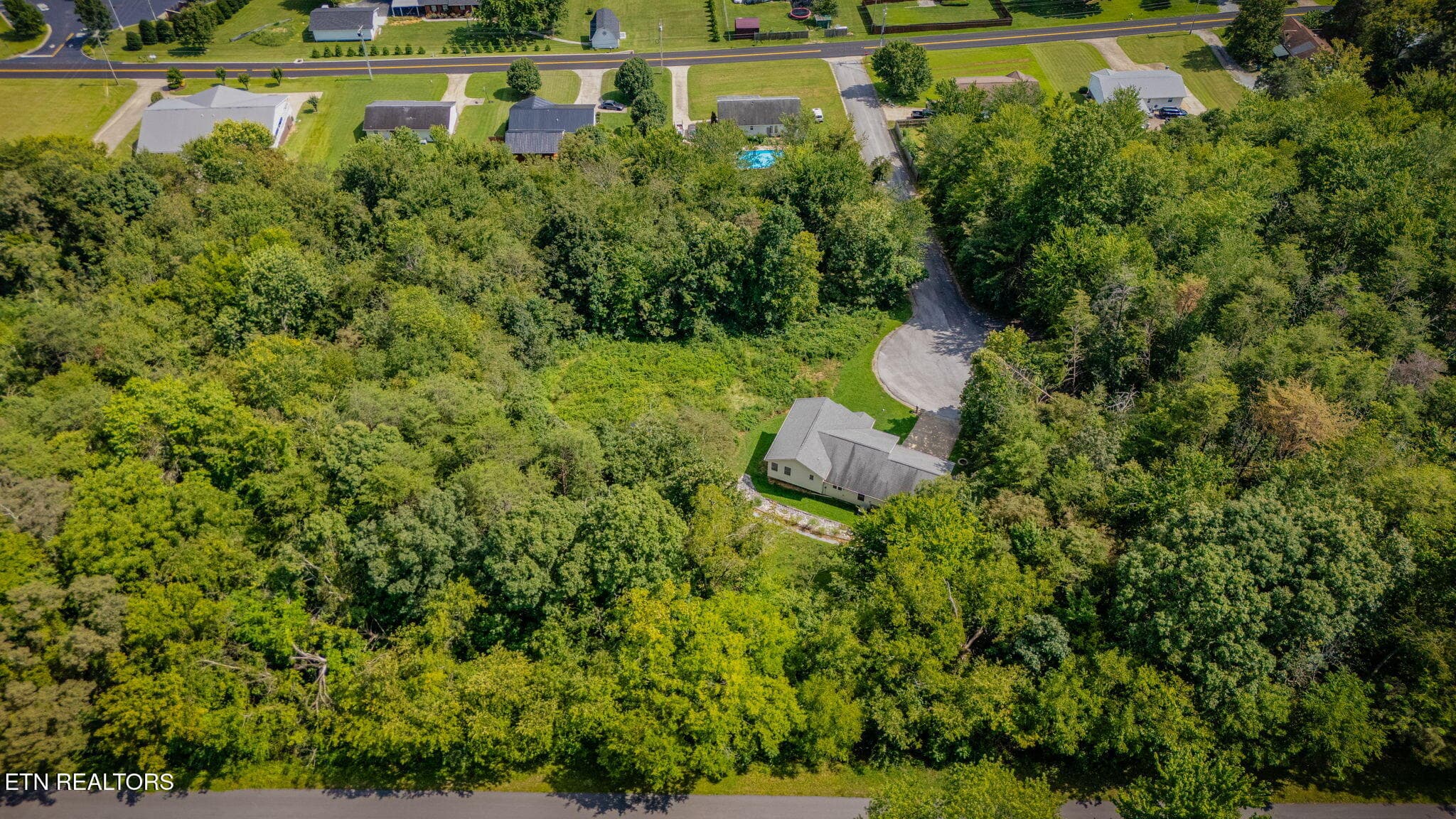 106 - 108 Plymouth, Greeneville, TN 37743, Greeneville