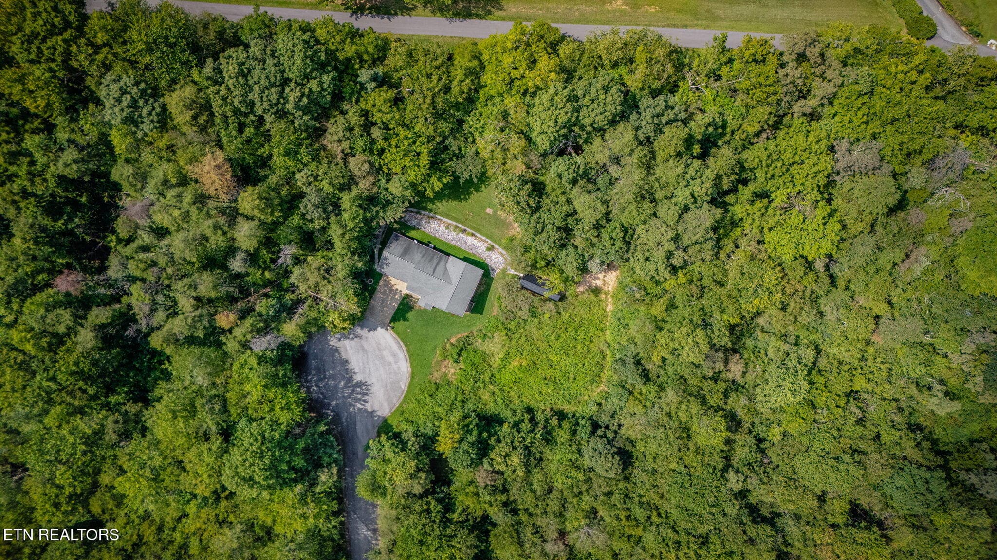 108 - 108 Plymouth, Greeneville, TN 37743, Greeneville