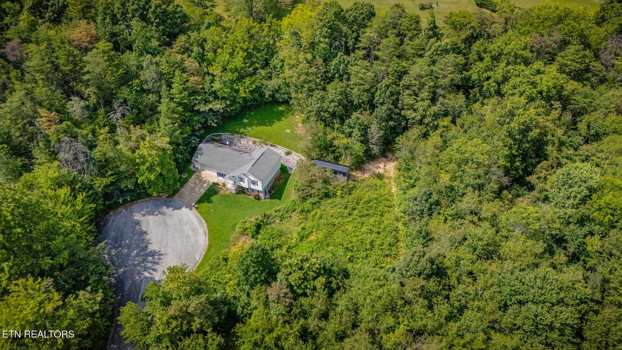 104 - 108 Plymouth, Greeneville, TN 37743, Greeneville