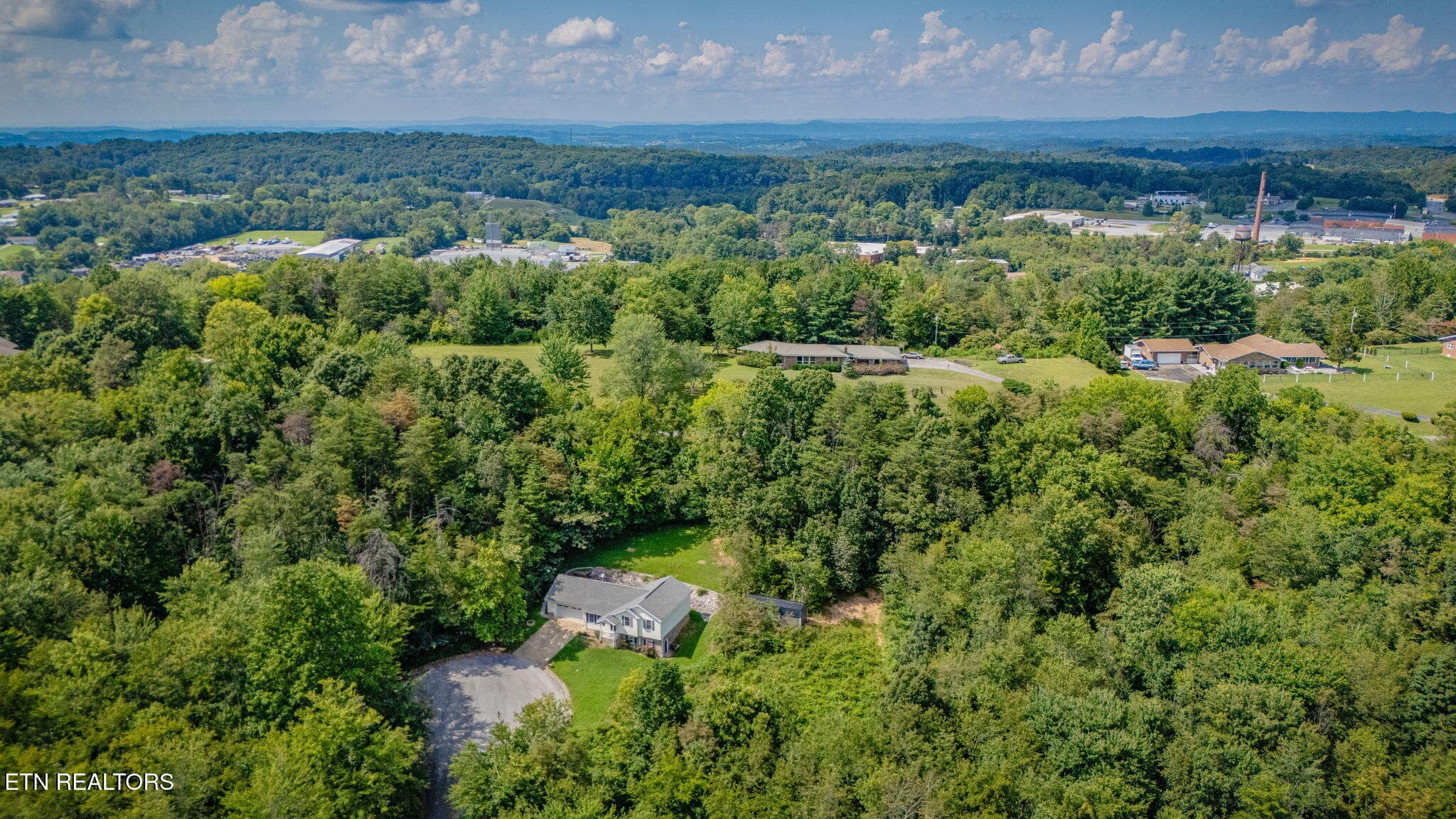 105 - 108 Plymouth, Greeneville, TN 37743, Greeneville