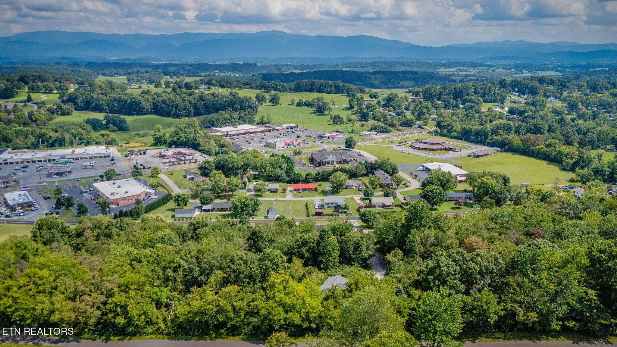 107 - 108 Plymouth, Greeneville, TN 37743, Greeneville