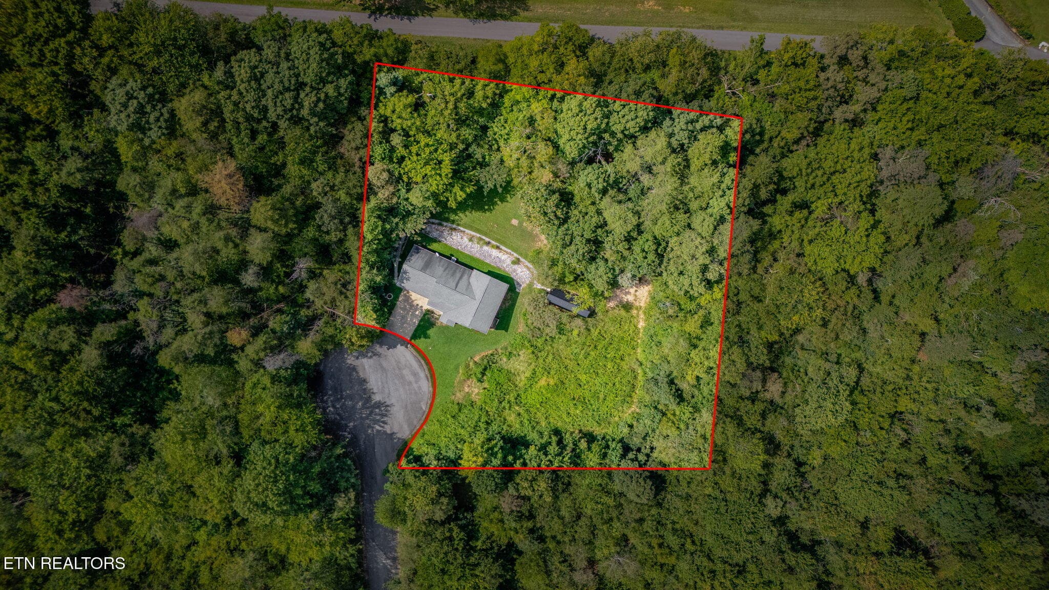 108a - 108 Plymouth, Greeneville, TN 37743, Greeneville