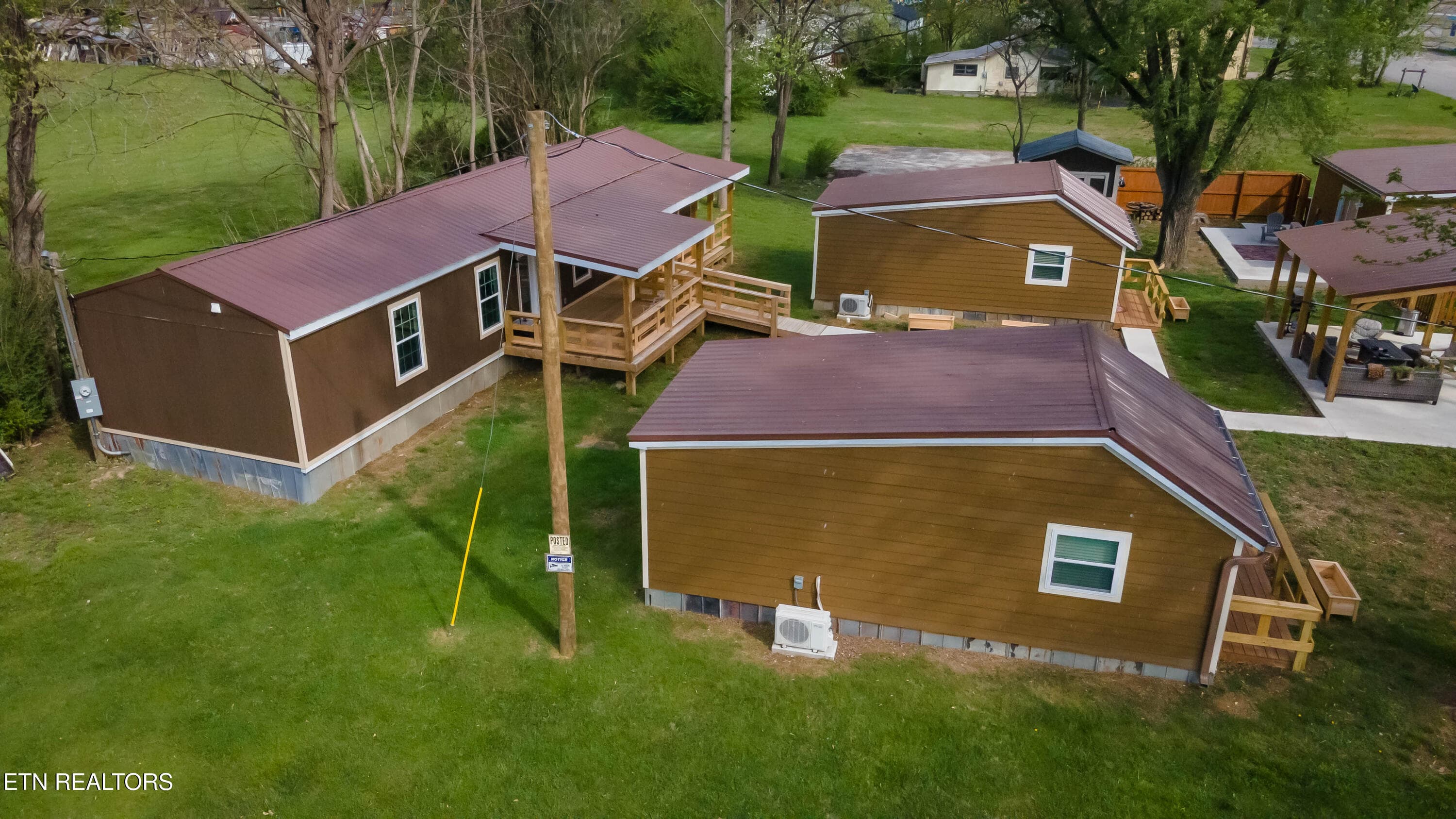 DJI_0216 - 8113 W Old Highway 73, Townsend, TN 37882