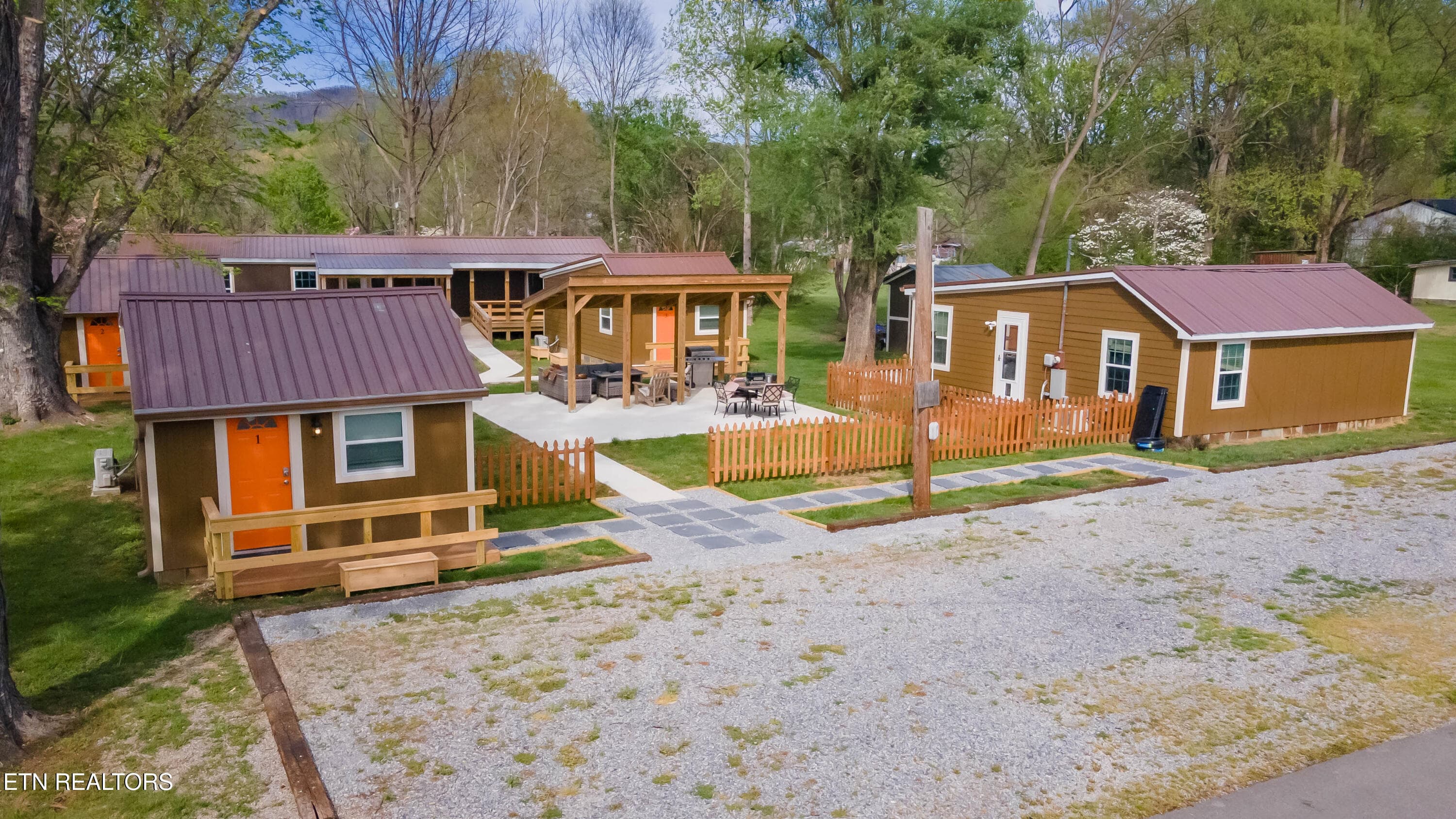 DJI_0211 - 8113 W Old Highway 73, Townsend, TN 37882