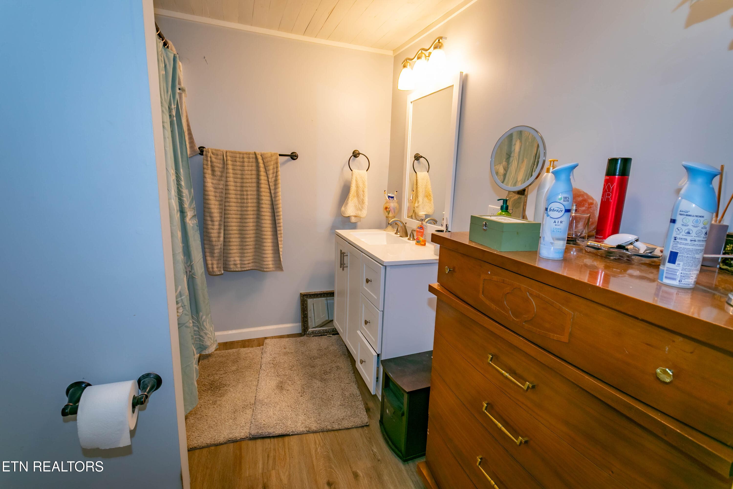2B4A9074 - 8113 W Old Highway 73, Townsend, TN 37882