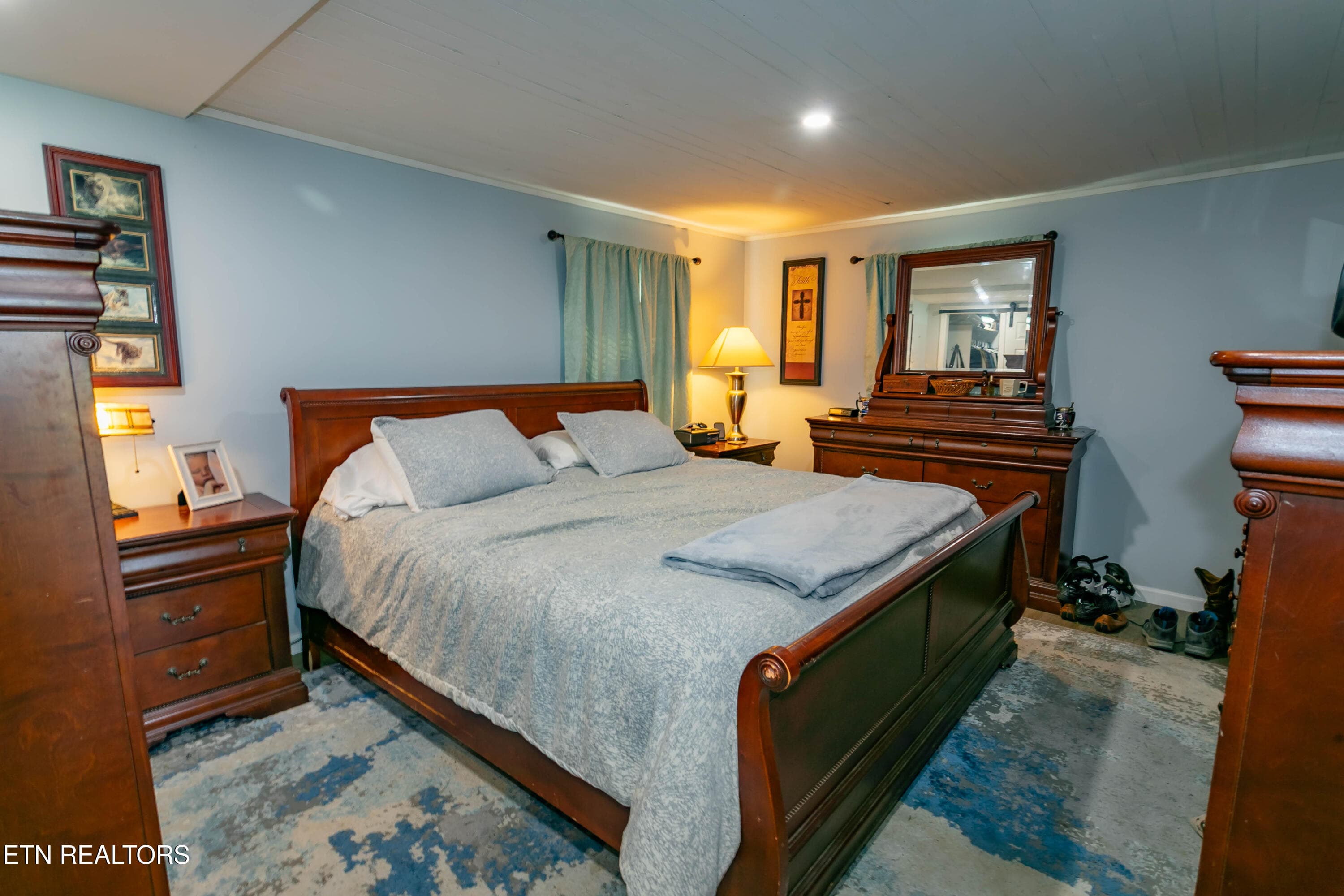 2B4A9073 (1) - 8113 W Old Highway 73, Townsend, TN 37882
